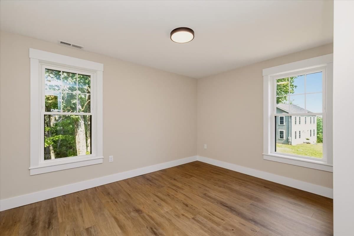 Single Family Residence at 43 Arrow Trail, Groton MA 01450, Groton, photo 25 of 29