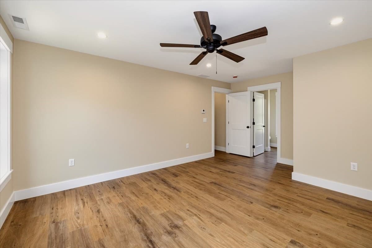 Single Family Residence at 43 Arrow Trail, Groton MA 01450, Groton, photo 21 of 29