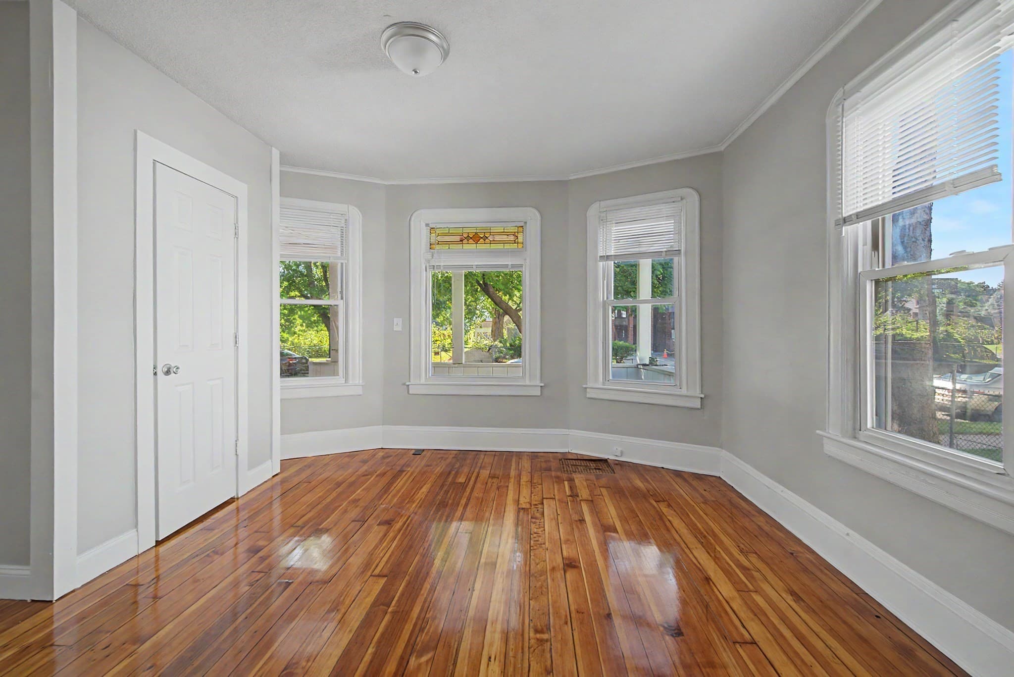 2 Family - 2 Units Up/Down at 62-64 Alderman Street, Springfield MA 01108, Springfield, photo 6 of 23