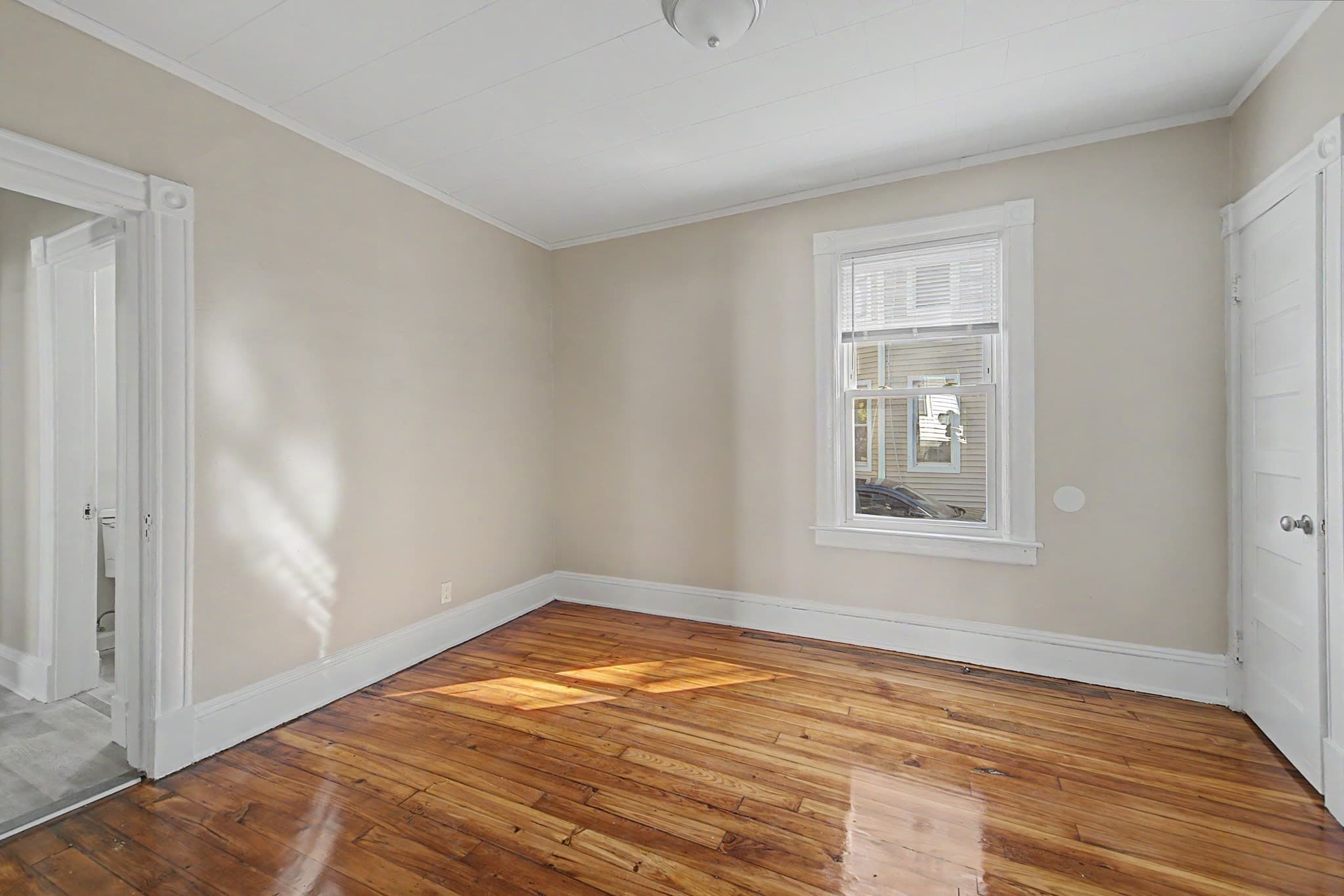 2 Family - 2 Units Up/Down at 62-64 Alderman Street, Springfield MA 01108, Springfield, photo 17 of 23