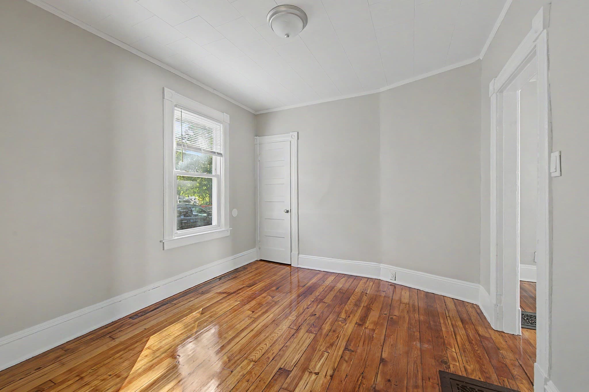 2 Family - 2 Units Up/Down at 62-64 Alderman Street, Springfield MA 01108, Springfield, photo 16 of 23
