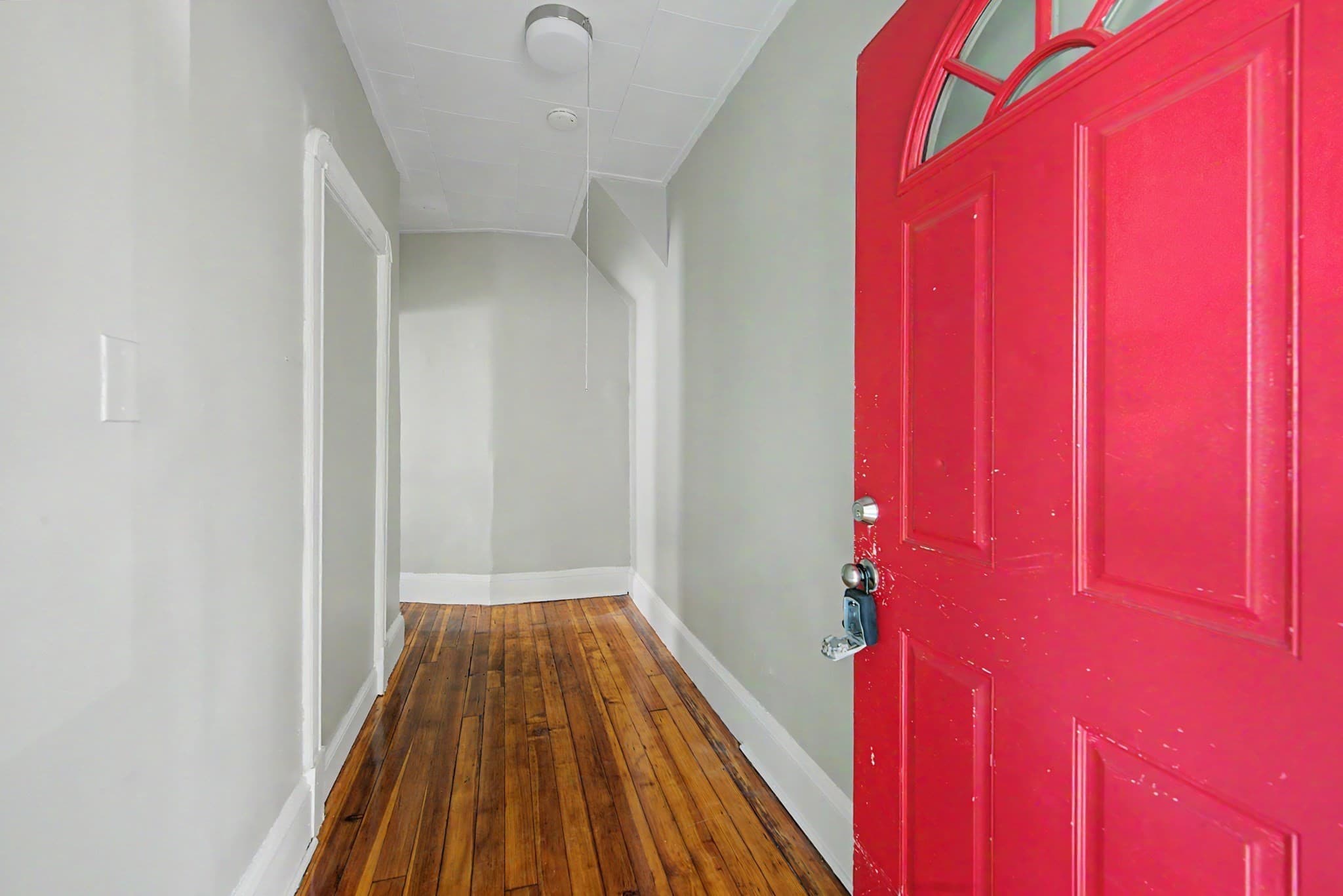 2 Family - 2 Units Up/Down at 62-64 Alderman Street, Springfield MA 01108, Springfield, photo 5 of 23