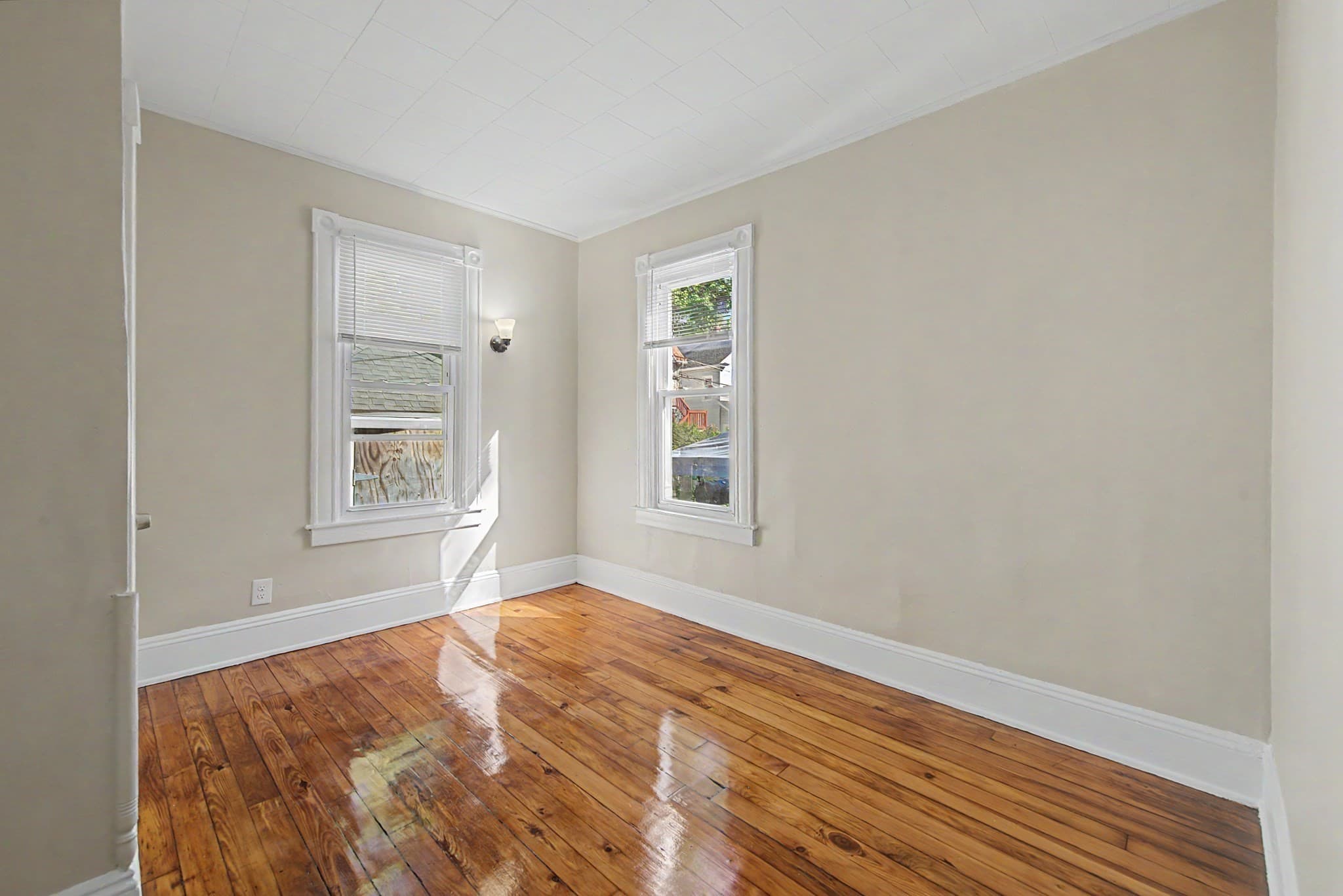 2 Family - 2 Units Up/Down at 62-64 Alderman Street, Springfield MA 01108, Springfield, photo 11 of 23