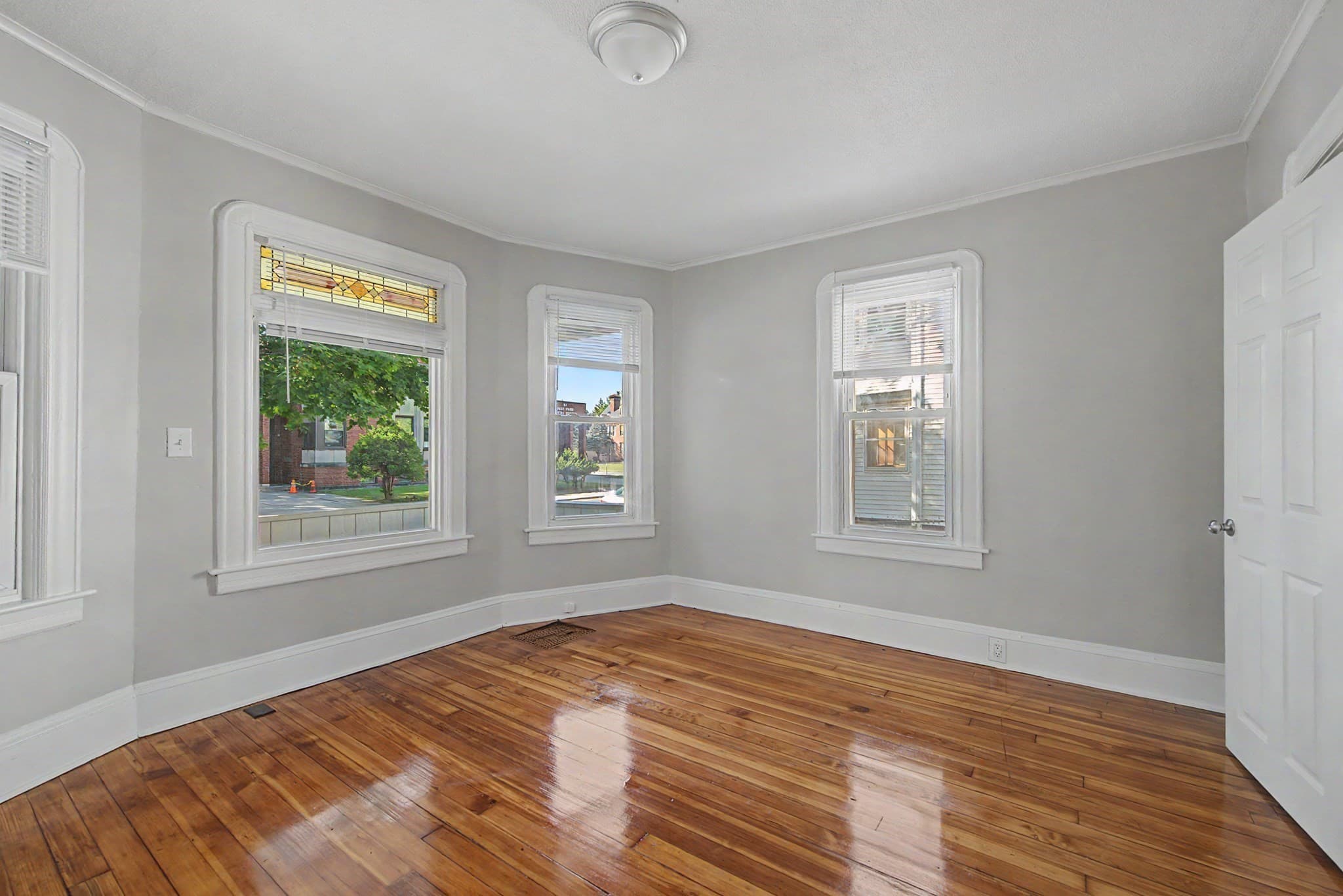 2 Family - 2 Units Up/Down at 62-64 Alderman Street, Springfield MA 01108, Springfield, photo 8 of 23