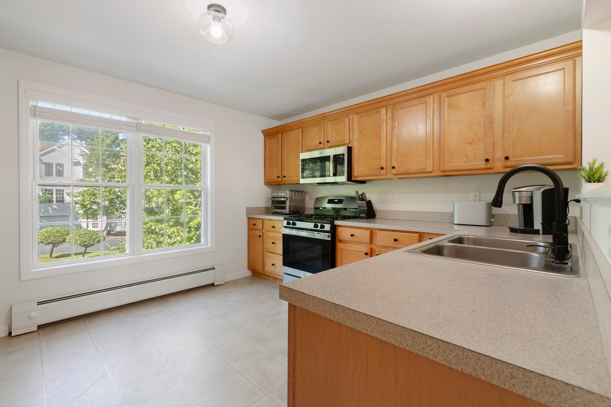 Stock Cooperative at 11 Harbor Mist Drive # 11, Fairhaven MA 02719, Fairhaven, photo 17 of 33