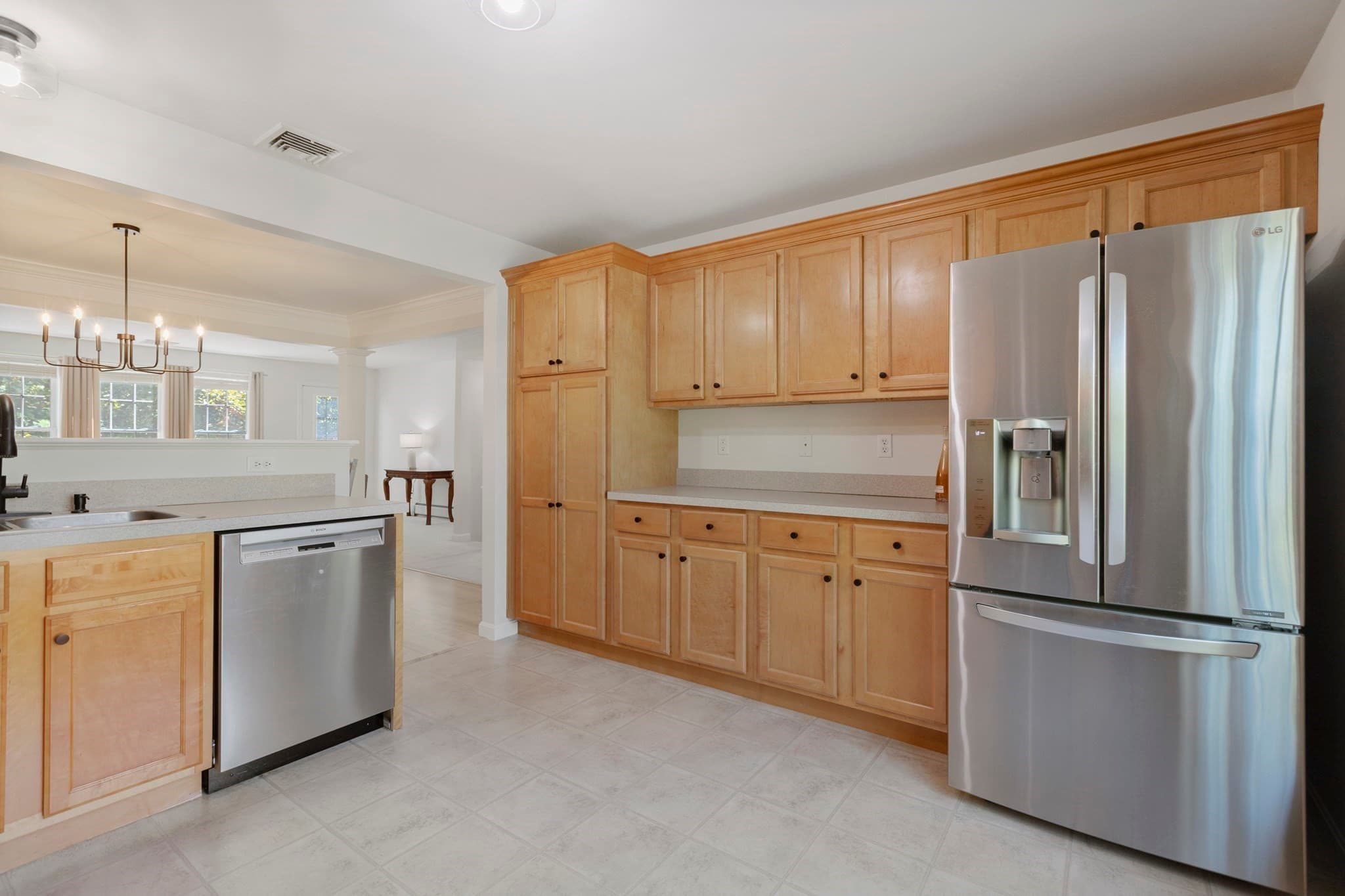 Stock Cooperative at 11 Harbor Mist Drive # 11, Fairhaven MA 02719, Fairhaven, photo 20 of 33