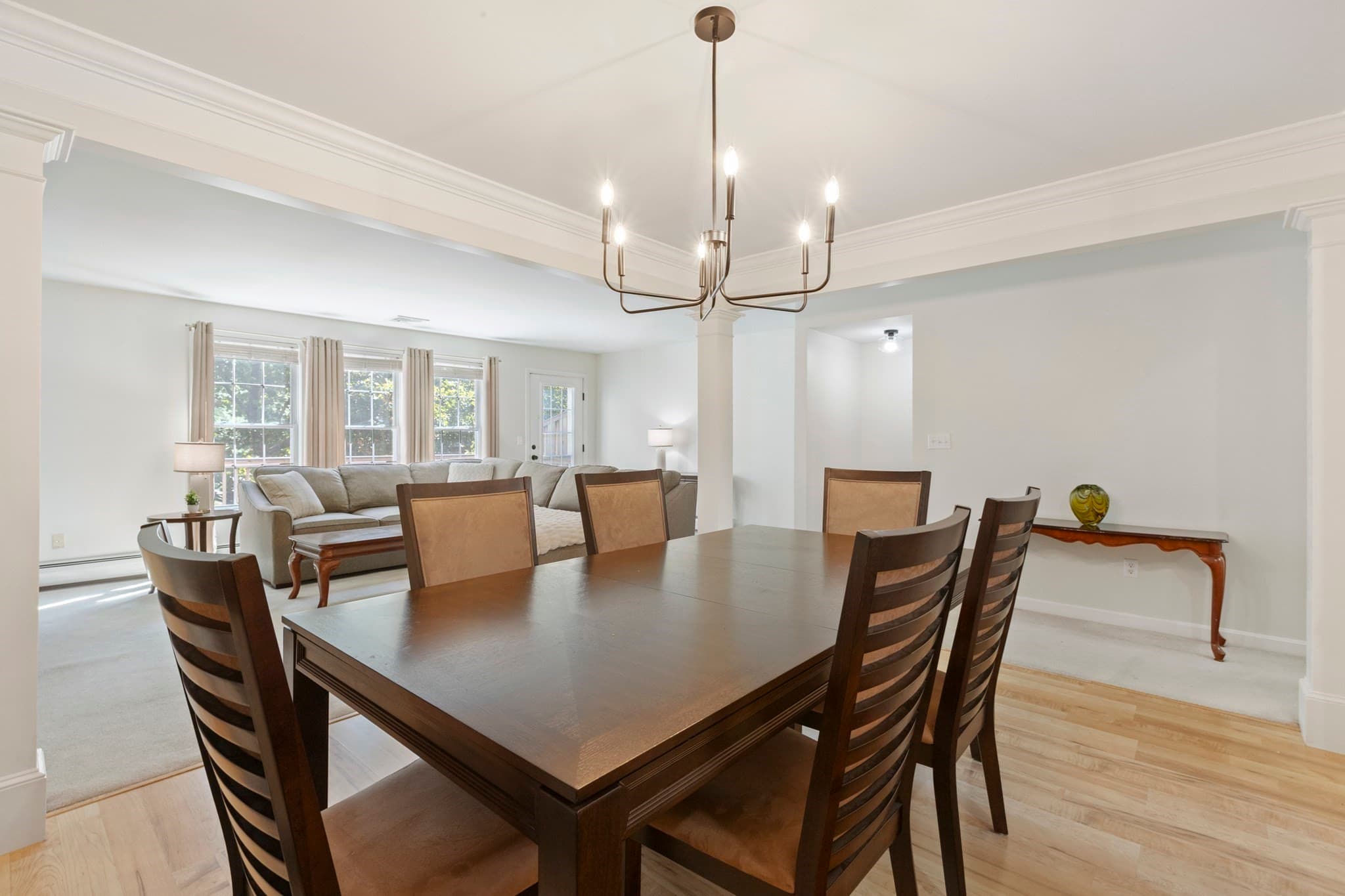 Stock Cooperative at 11 Harbor Mist Drive # 11, Fairhaven MA 02719, Fairhaven, photo 14 of 33