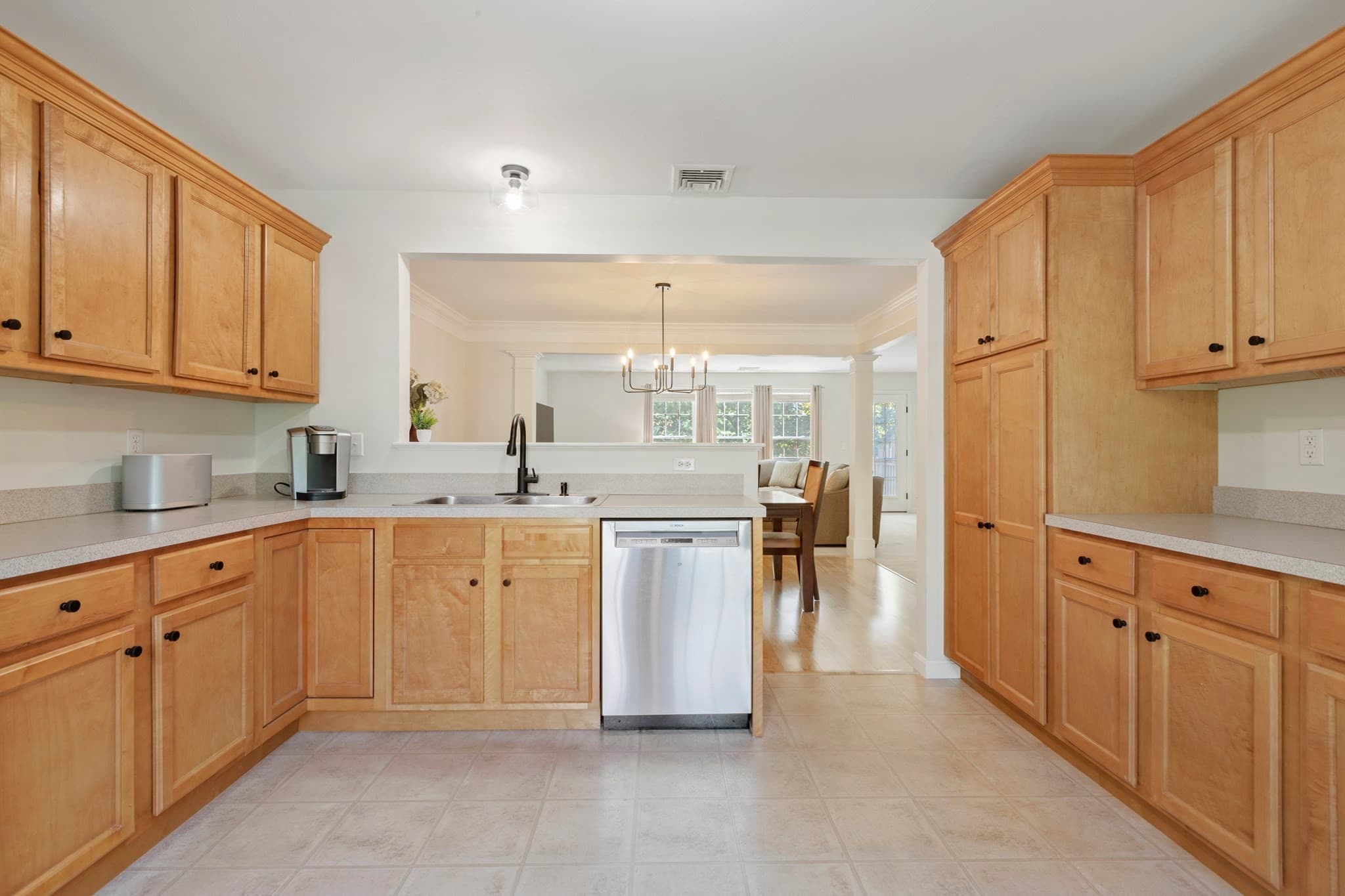 Stock Cooperative at 11 Harbor Mist Drive # 11, Fairhaven MA 02719, Fairhaven, photo 18 of 33