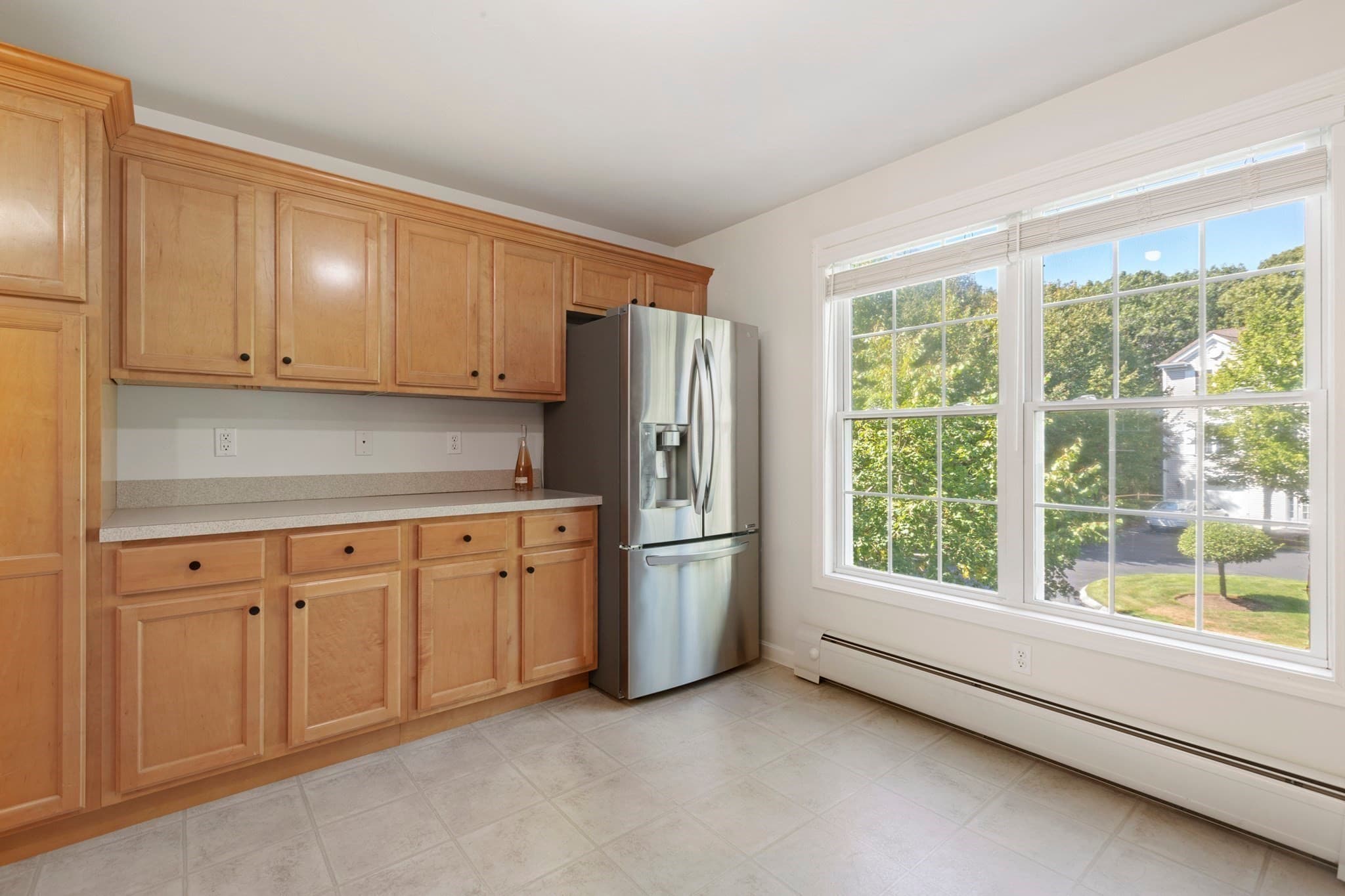 Stock Cooperative at 11 Harbor Mist Drive # 11, Fairhaven MA 02719, Fairhaven, photo 21 of 33