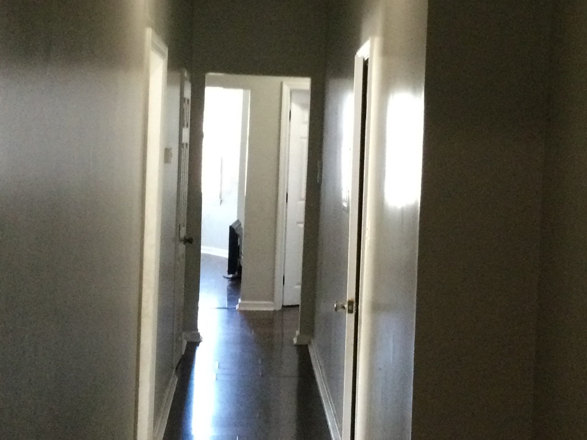 3 Family - 3 Units Up/Down at 162 Howard Ave, Boston MA 02125, photo 2 of 16