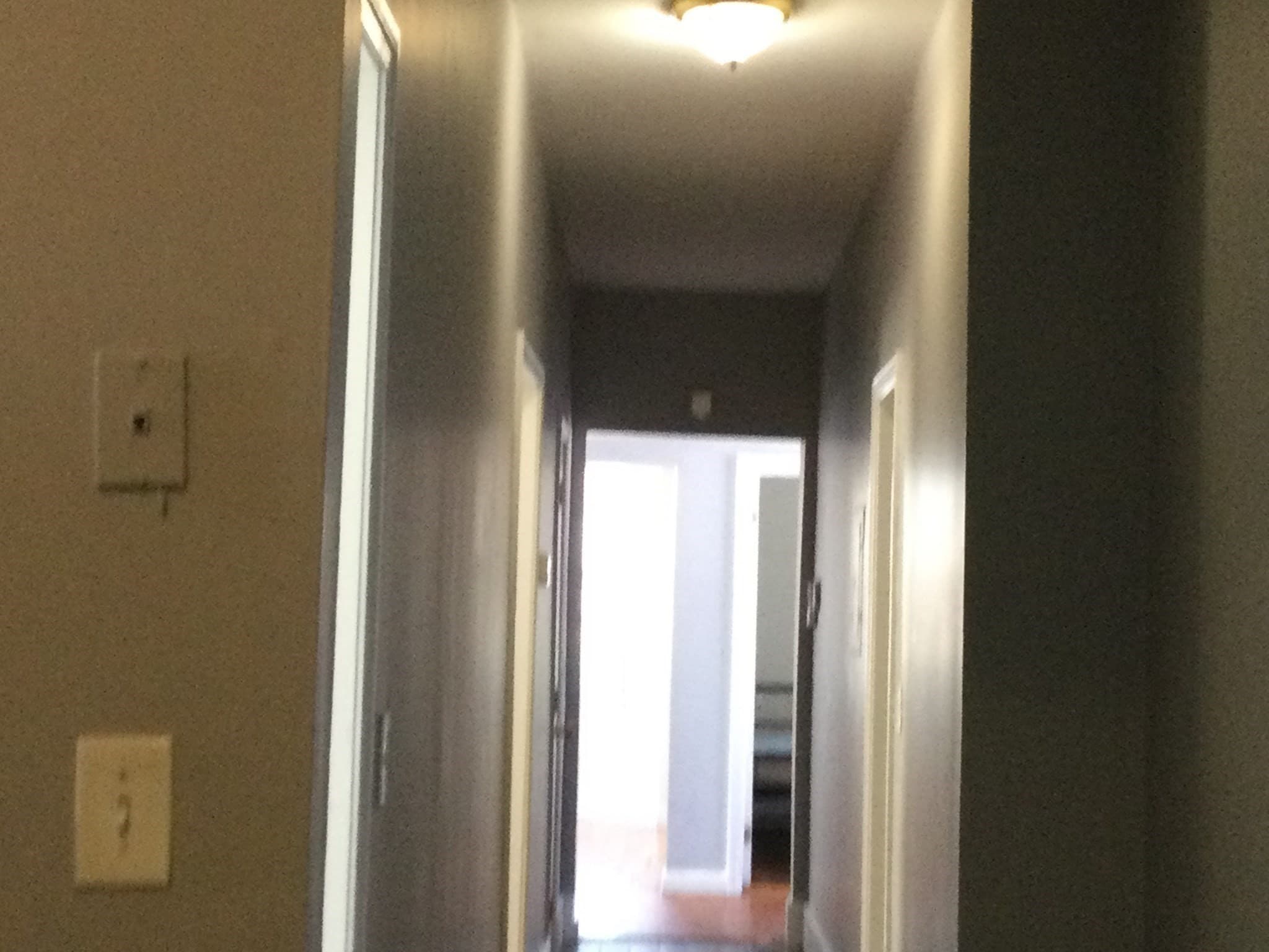 3 Family - 3 Units Up/Down at 162 Howard Ave, Boston MA 02125, photo 6 of 16