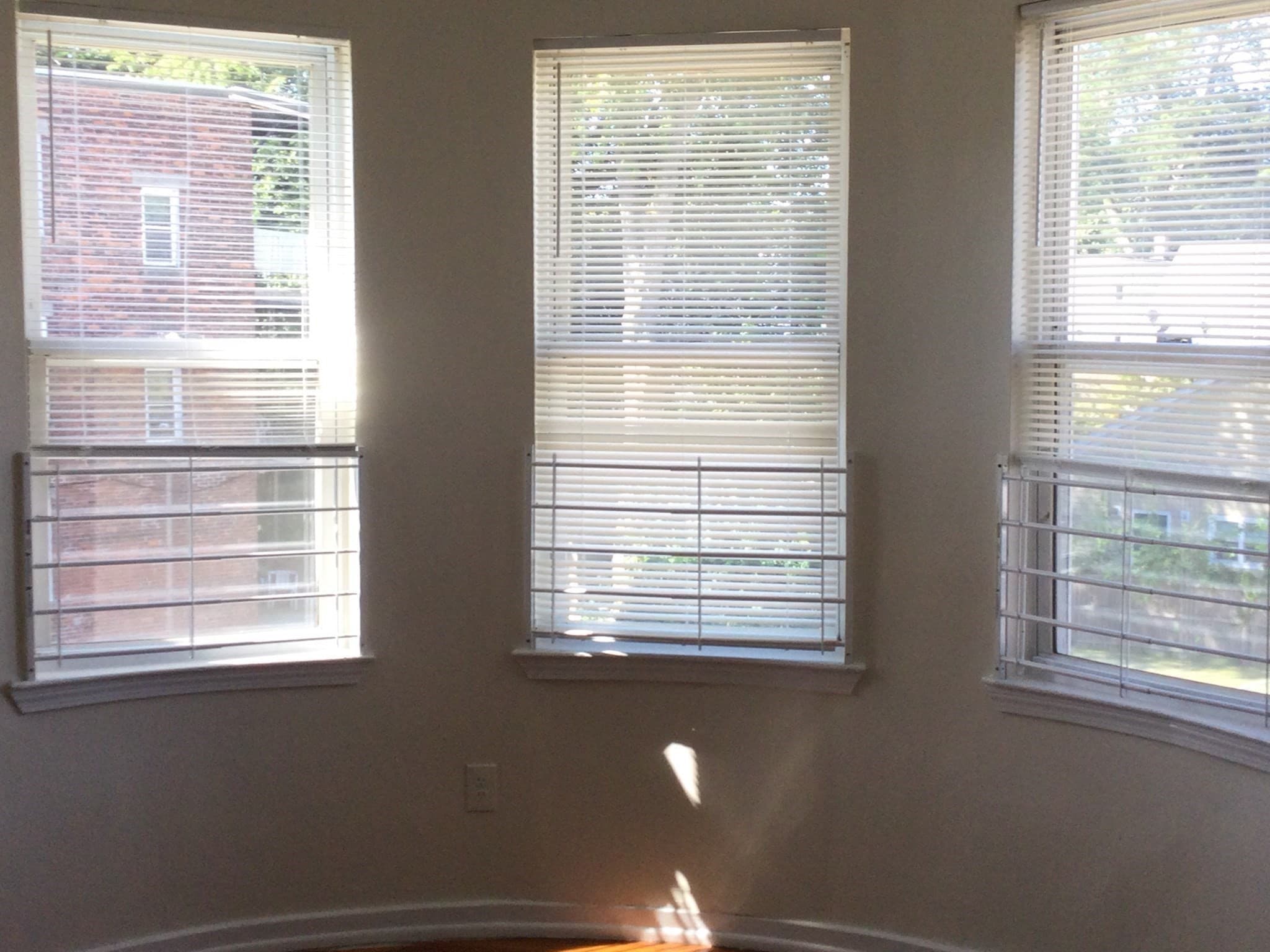 3 Family - 3 Units Up/Down at 162 Howard Ave, Boston MA 02125, photo 9 of 16