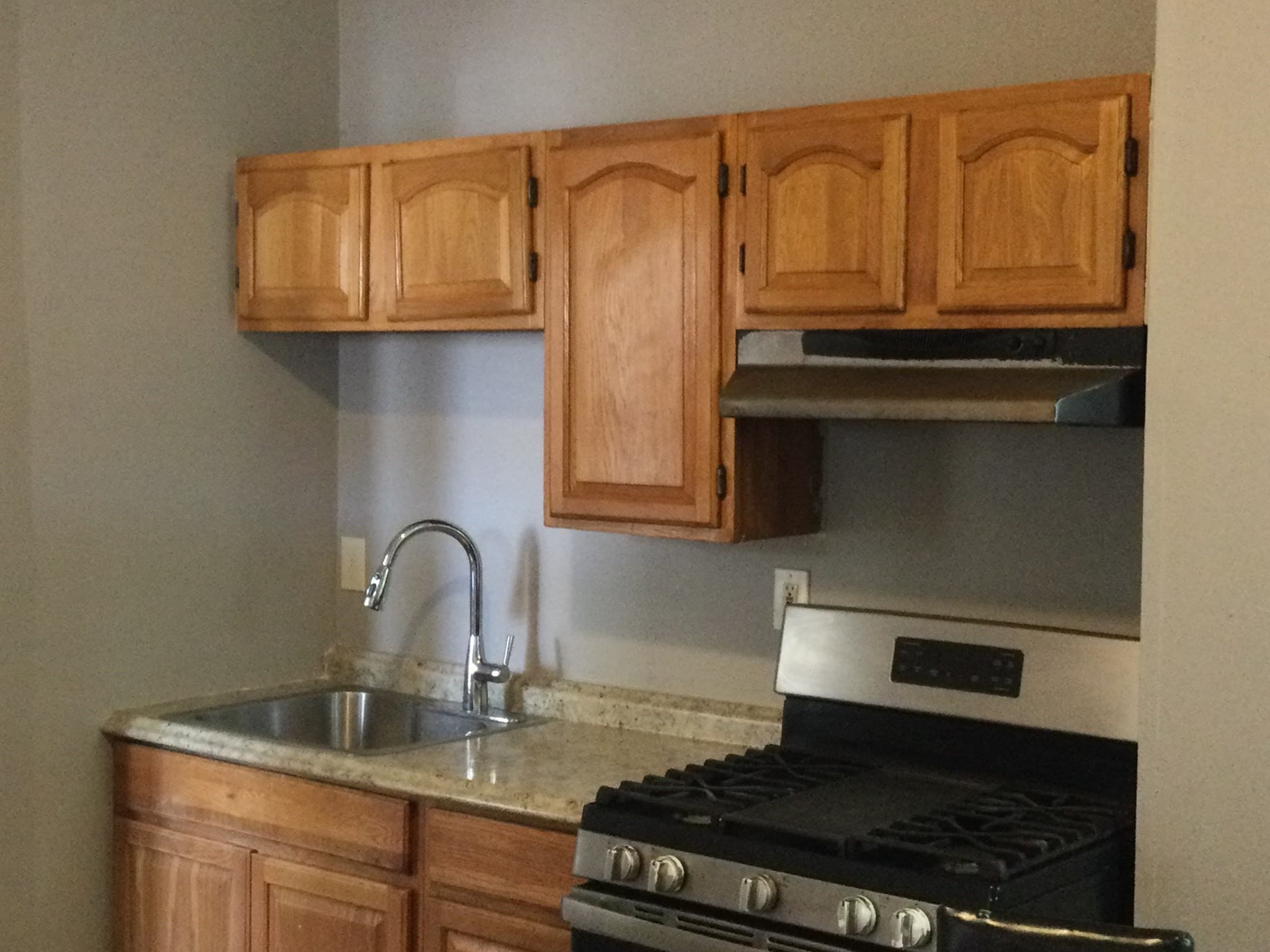 3 Family - 3 Units Up/Down at 162 Howard Ave, Boston MA 02125, photo 11 of 16
