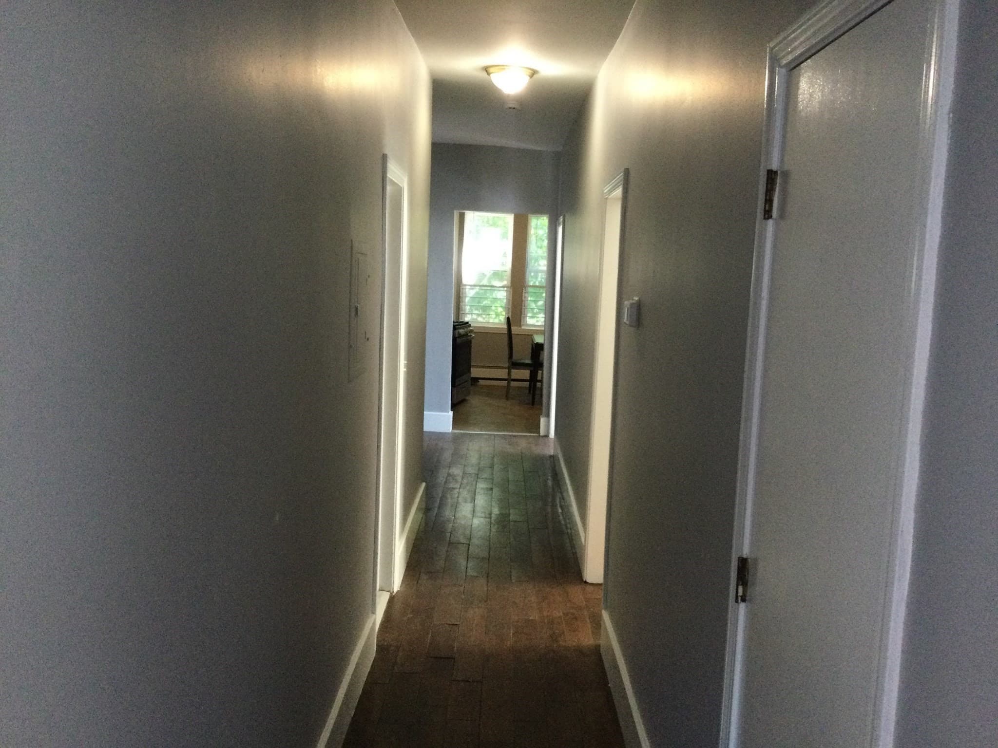 3 Family - 3 Units Up/Down at 162 Howard Ave, Boston MA 02125, photo 8 of 16