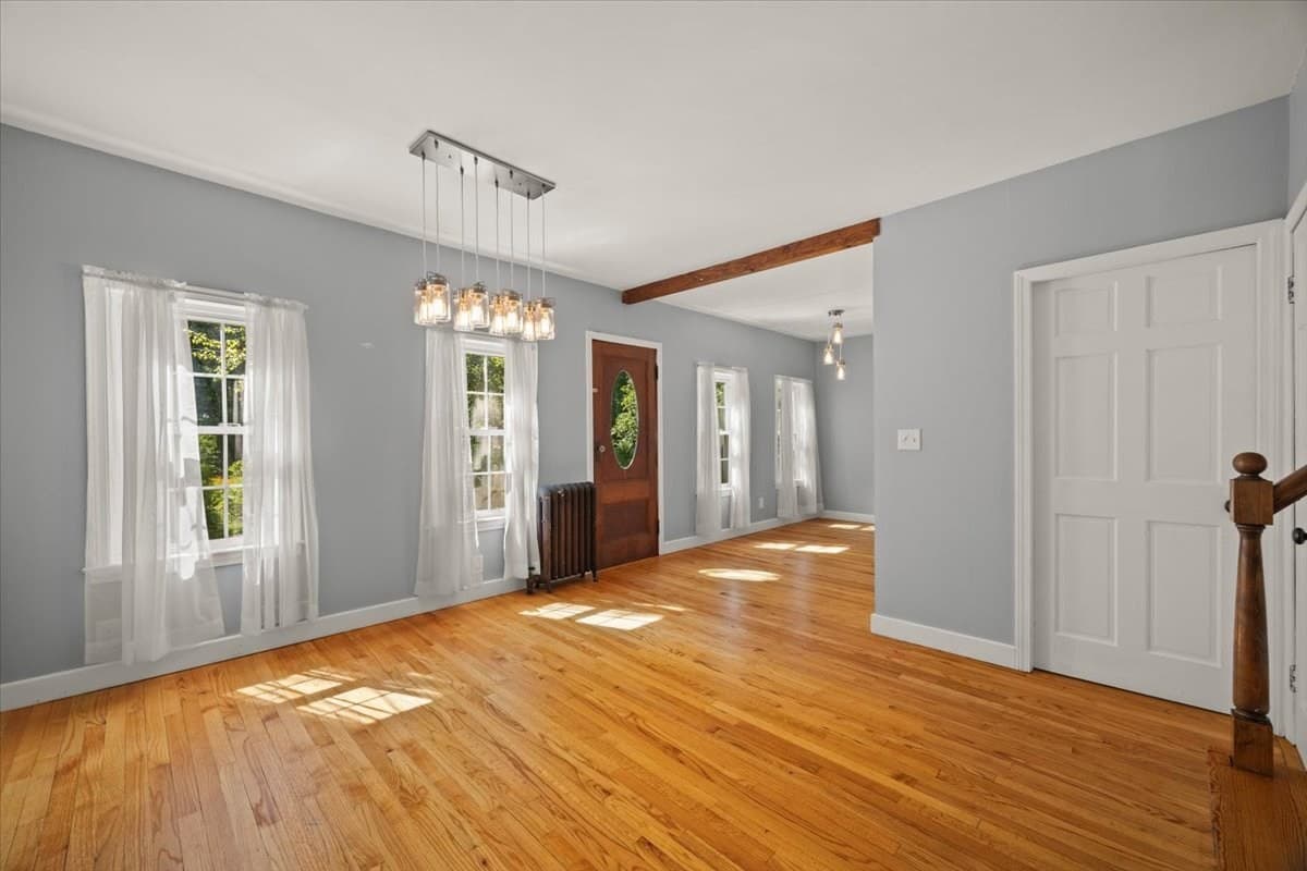 Single Family Residence at 177 West Street, North Attleboro MA 02760, North Attleboro, photo 22 of 39