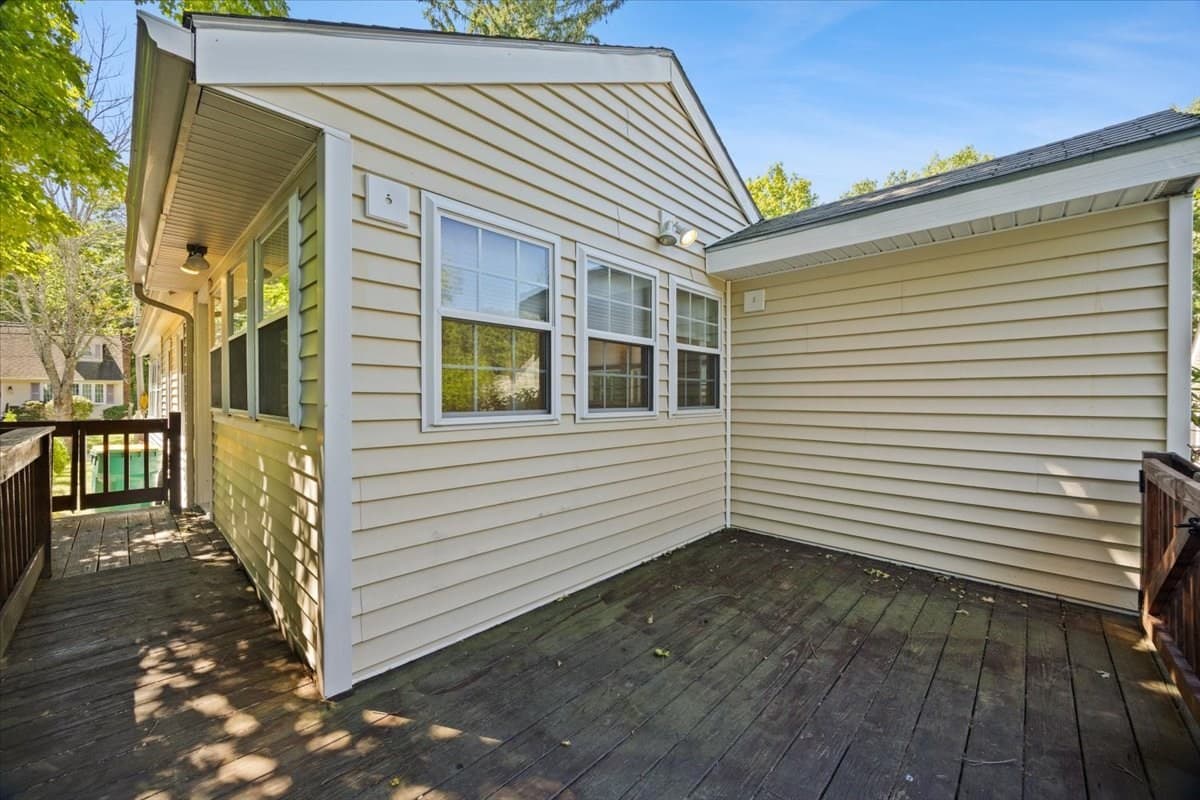 Single Family Residence at 177 West Street, North Attleboro MA 02760, North Attleboro, photo 7 of 39