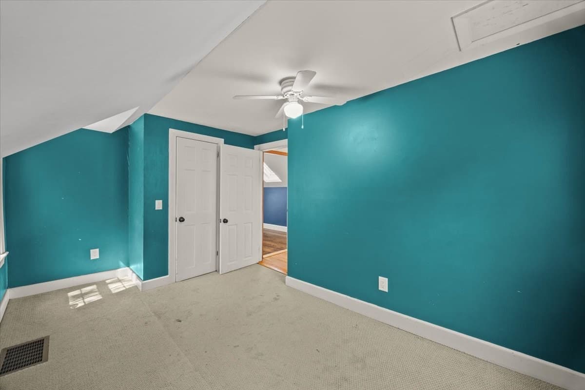 Single Family Residence at 177 West Street, North Attleboro MA 02760, North Attleboro, photo 36 of 39