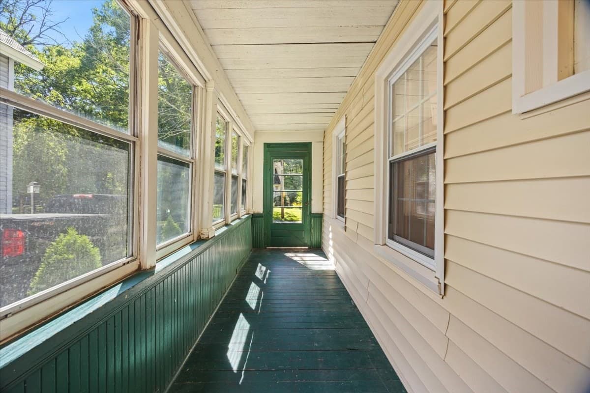 Single Family Residence at 177 West Street, North Attleboro MA 02760, North Attleboro, photo 9 of 39