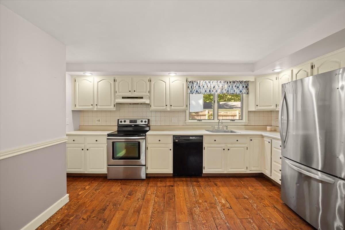 Single Family Residence at 177 West Street, North Attleboro MA 02760, North Attleboro, photo 14 of 39