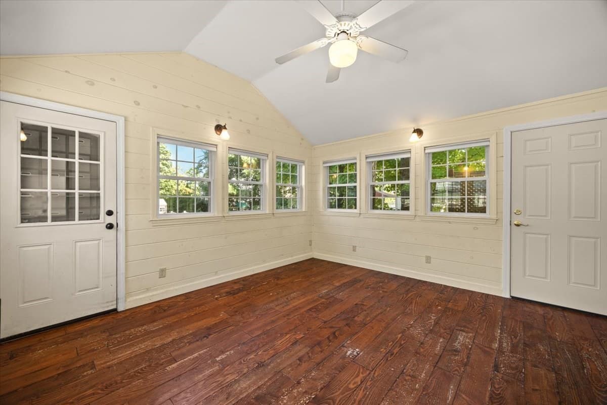 Single Family Residence at 177 West Street, North Attleboro MA 02760, North Attleboro, photo 18 of 39