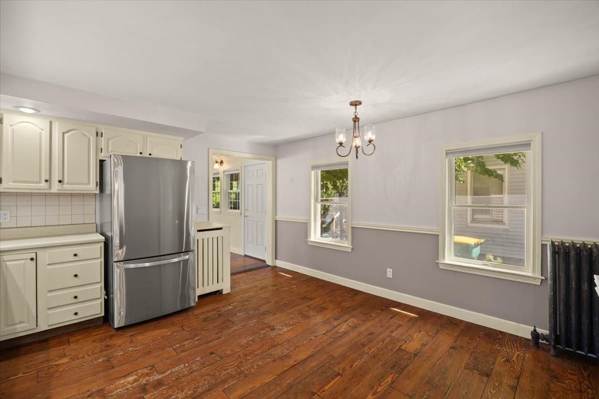 Single Family Residence at 177 West Street, North Attleboro MA 02760, North Attleboro, photo 11 of 39