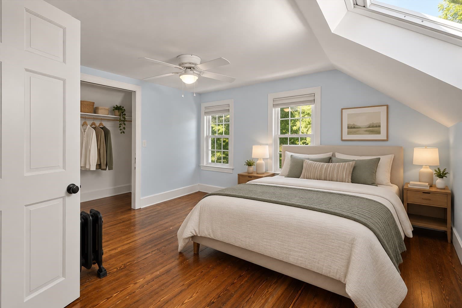Single Family Residence at 177 West Street, North Attleboro MA 02760, North Attleboro, photo 31 of 39