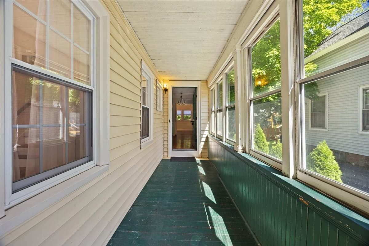 Single Family Residence at 177 West Street, North Attleboro MA 02760, North Attleboro, photo 8 of 39