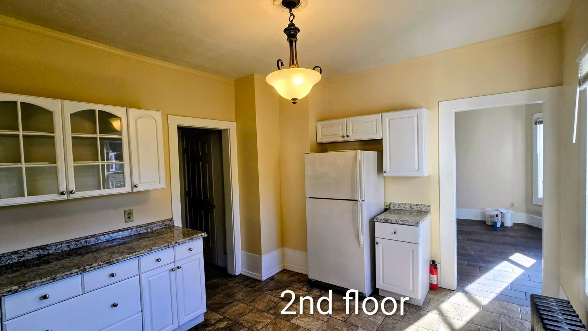 Multi Family at 96-98 Walnut St, Agawam MA 01001, photo 24 of 29