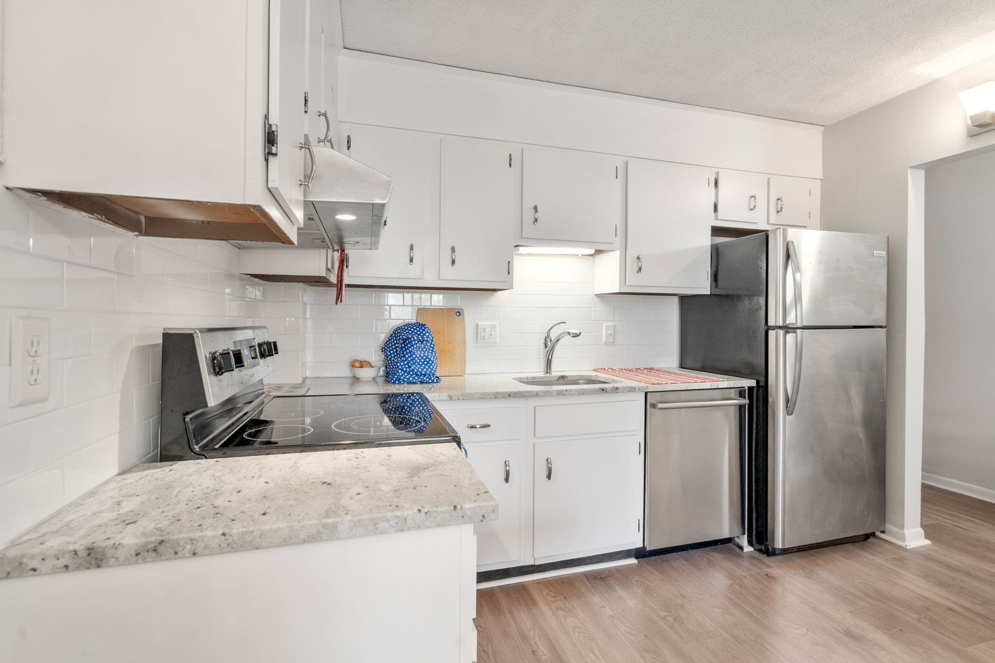 Condominium at 164 Galen St # 53, Watertown MA 02472, Watertown, photo 2 of 12