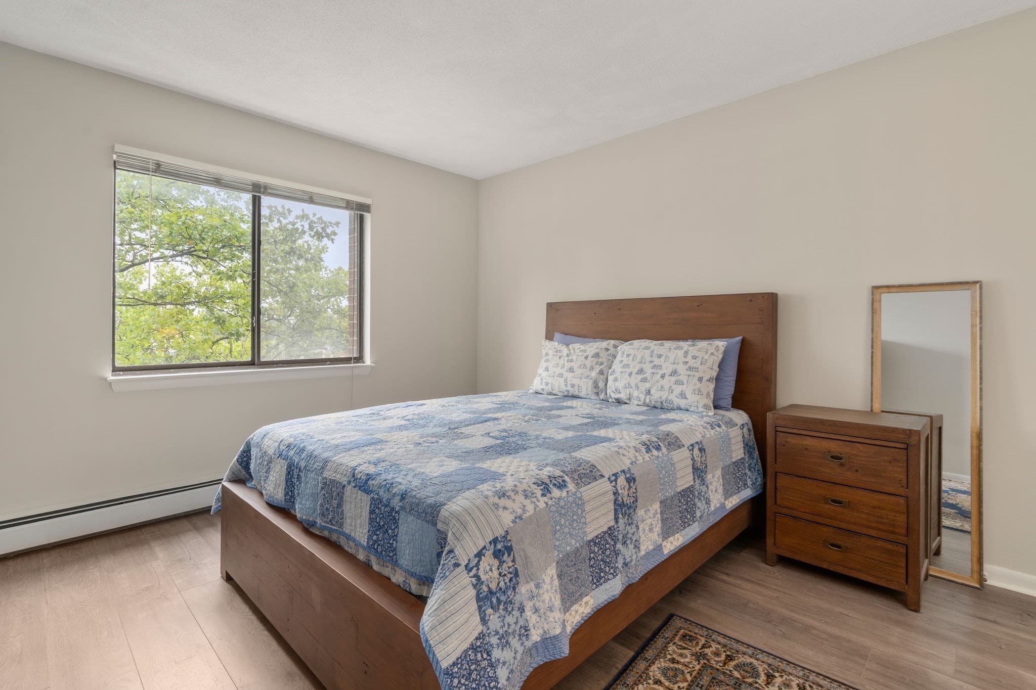 Condominium at 164 Galen St # 53, Watertown MA 02472, Watertown, photo 7 of 12
