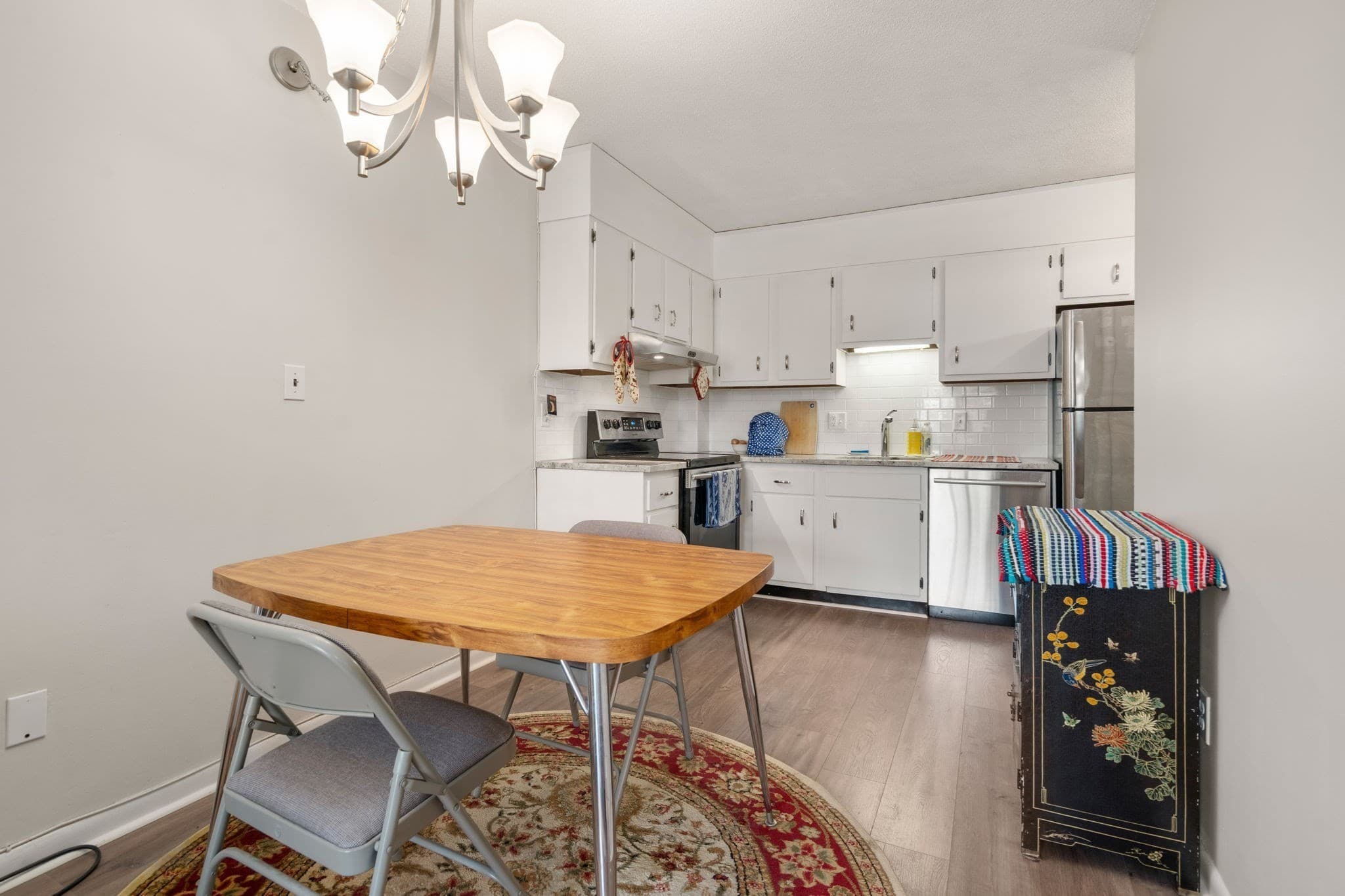 Condominium at 164 Galen St # 53, Watertown MA 02472, Watertown, photo 3 of 12
