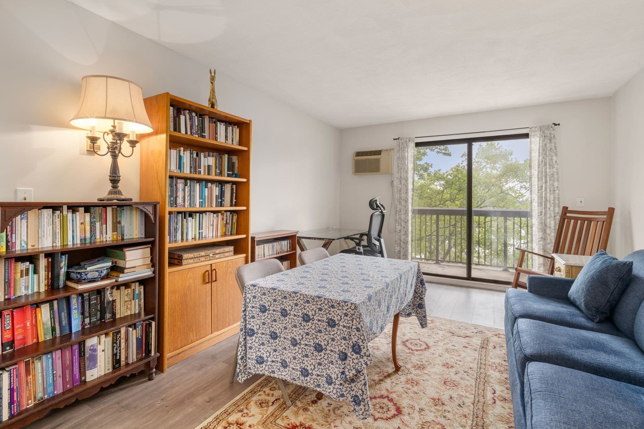 Condominium at 164 Galen St # 53, Watertown MA 02472, Watertown, photo 5 of 12