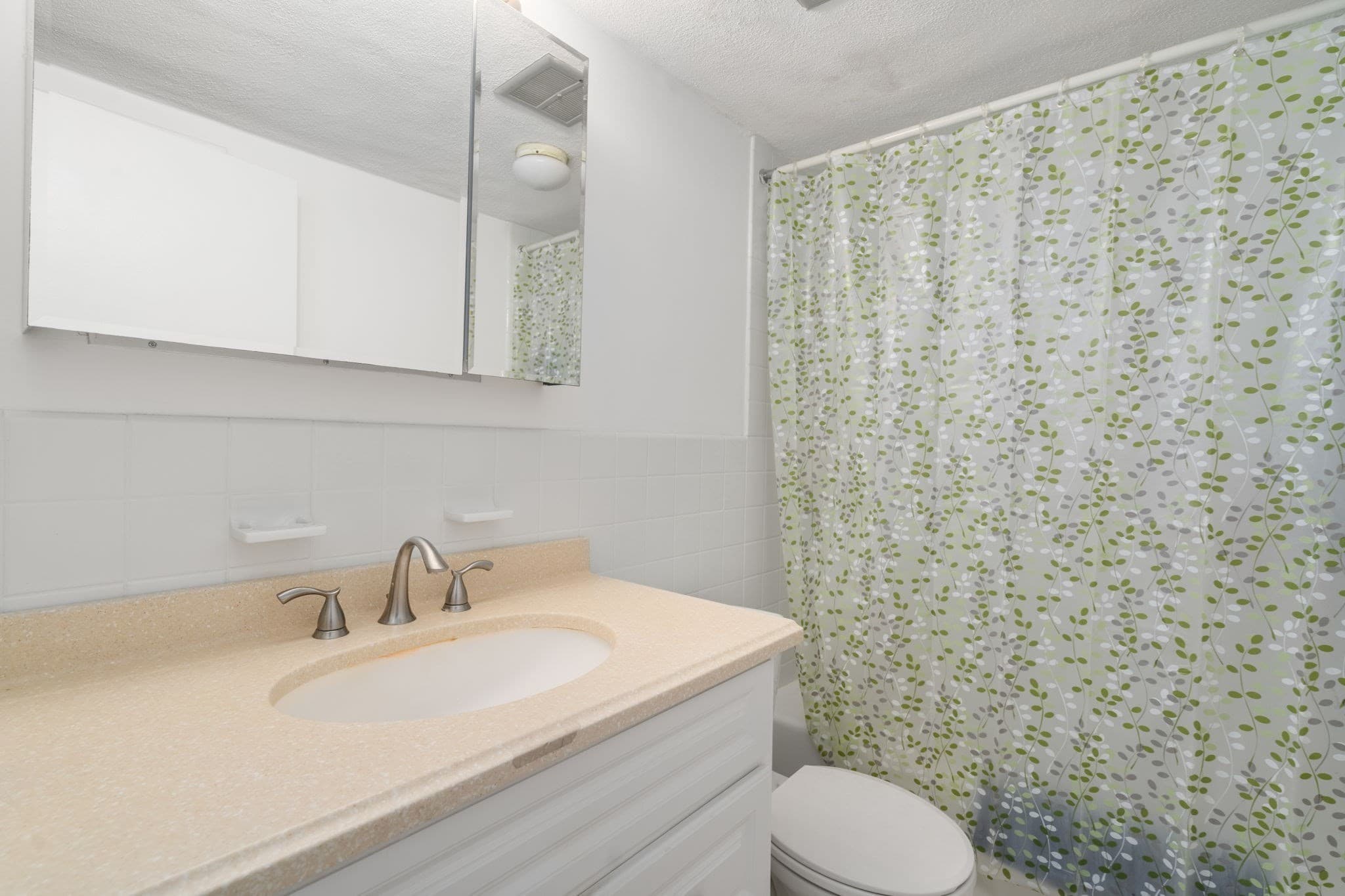 Condominium at 164 Galen St # 53, Watertown MA 02472, Watertown, photo 9 of 12