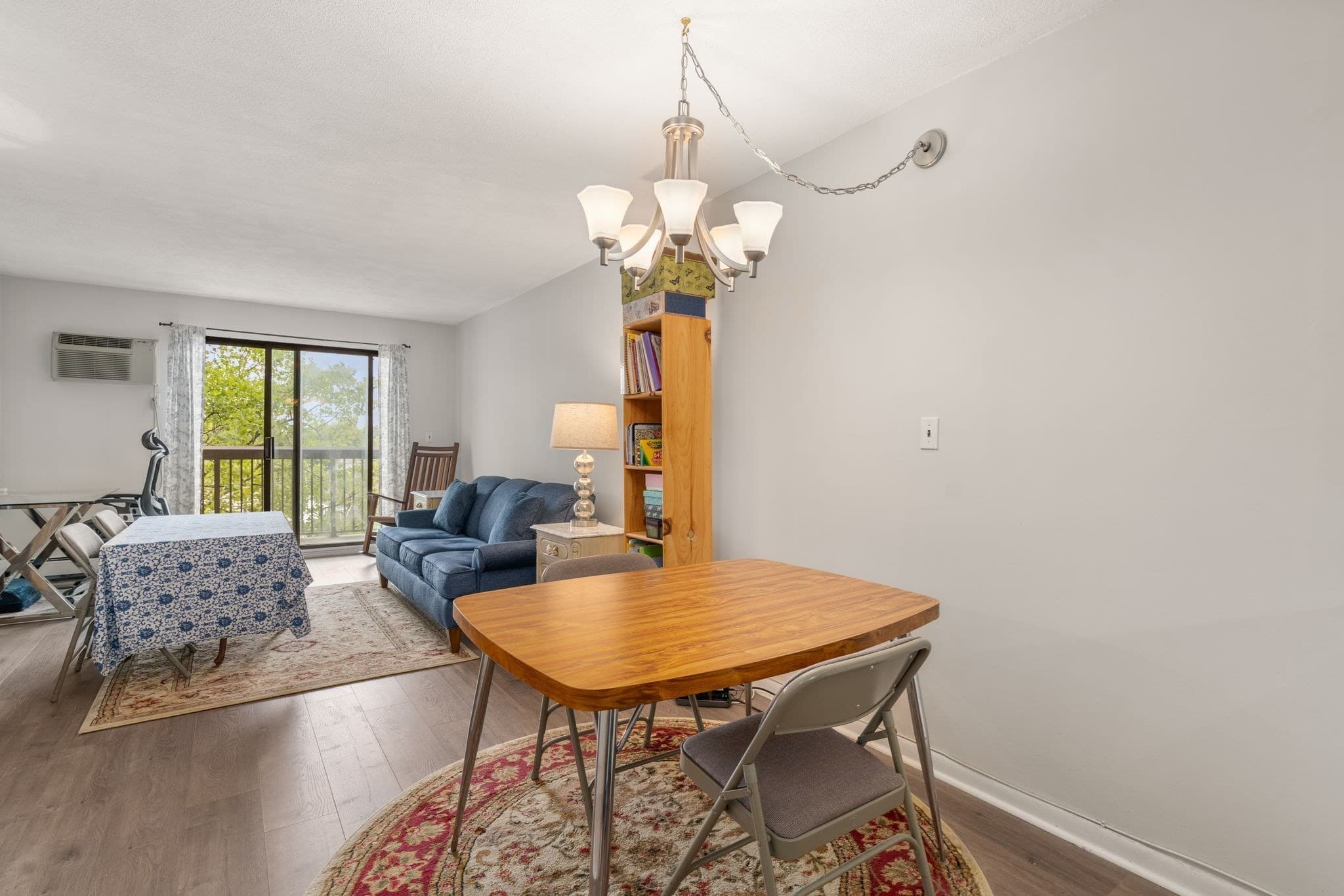 Condominium at 164 Galen St # 53, Watertown MA 02472, Watertown, photo 4 of 12