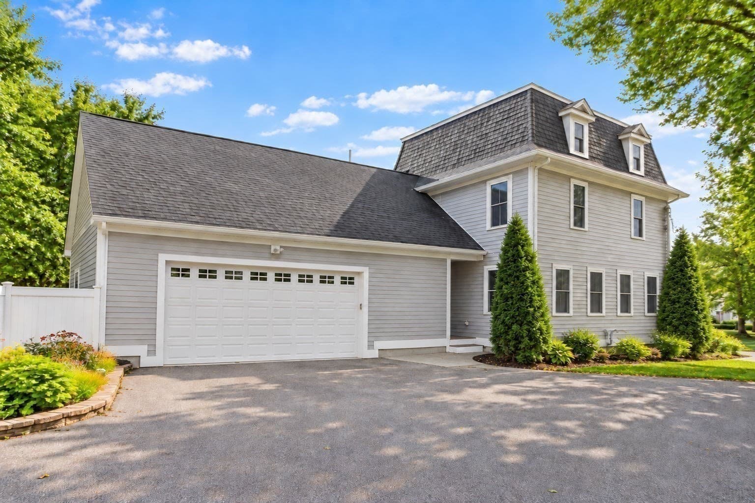 Condominium at 80 Pleasant St # 80, Medfield MA 02052, Medfield, photo 2 of 42