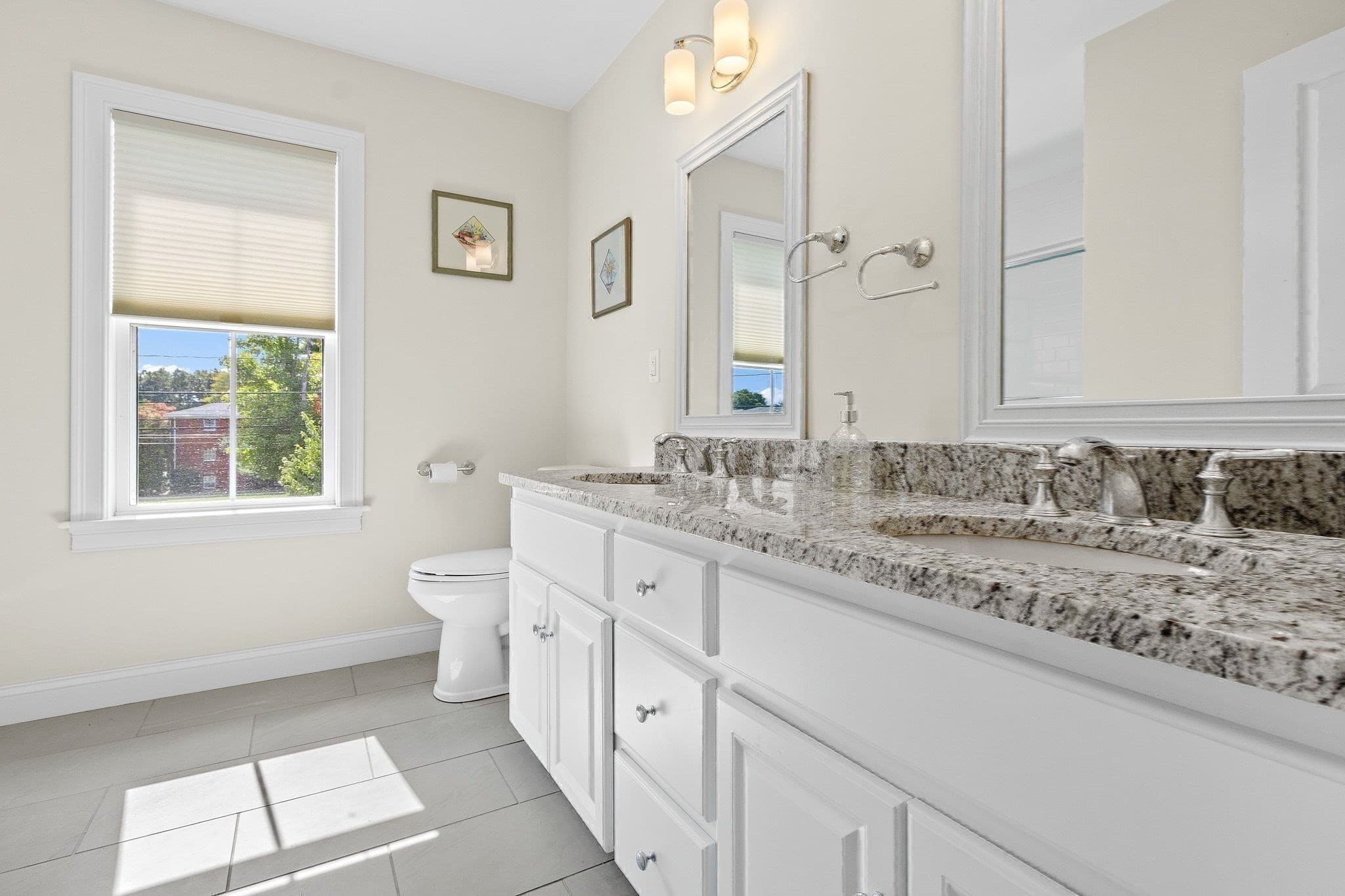 Condominium at 80 Pleasant St # 80, Medfield MA 02052, Medfield, photo 16 of 42