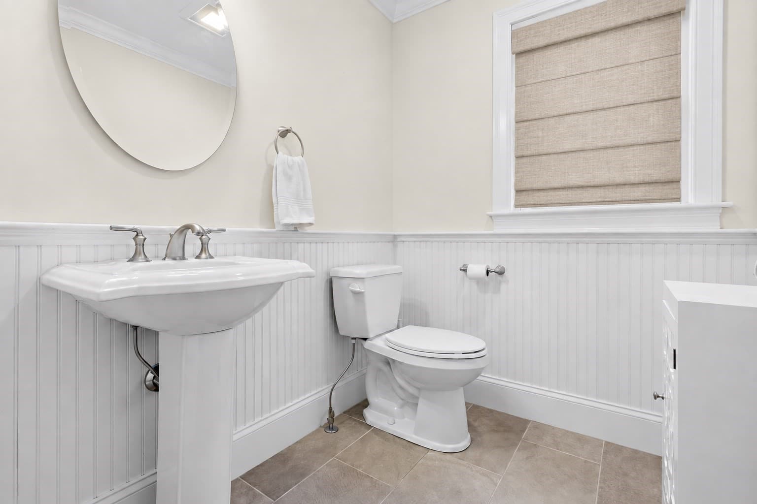 Condominium at 80 Pleasant St # 80, Medfield MA 02052, Medfield, photo 12 of 42