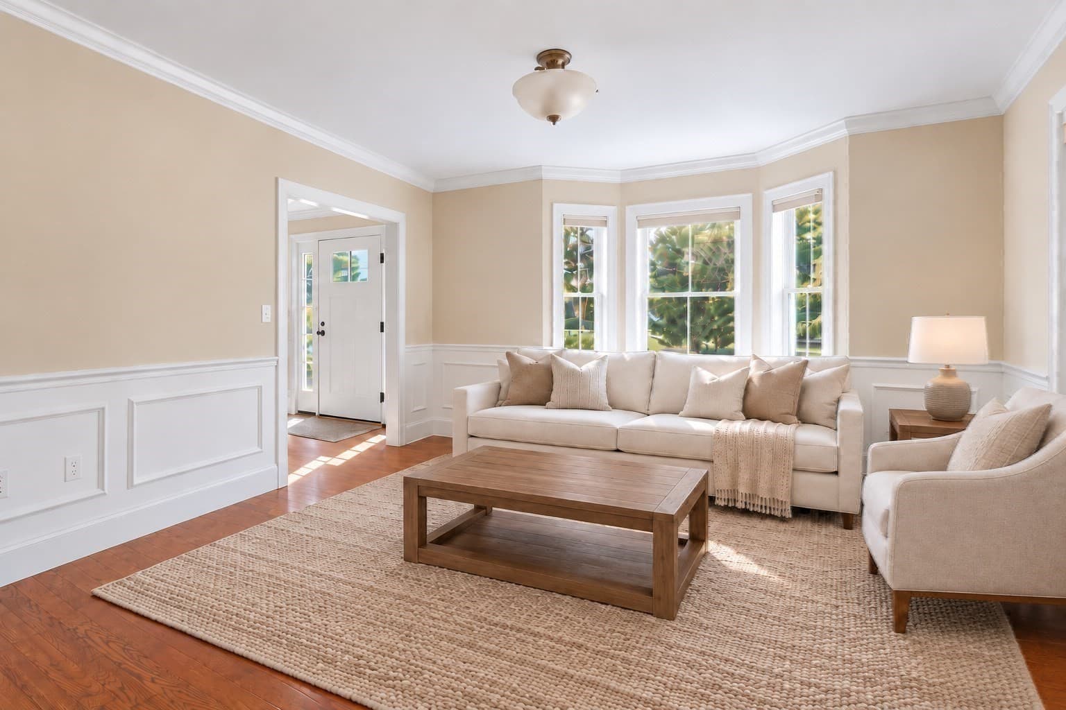 Condominium at 80 Pleasant St # 80, Medfield MA 02052, Medfield, photo 7 of 42