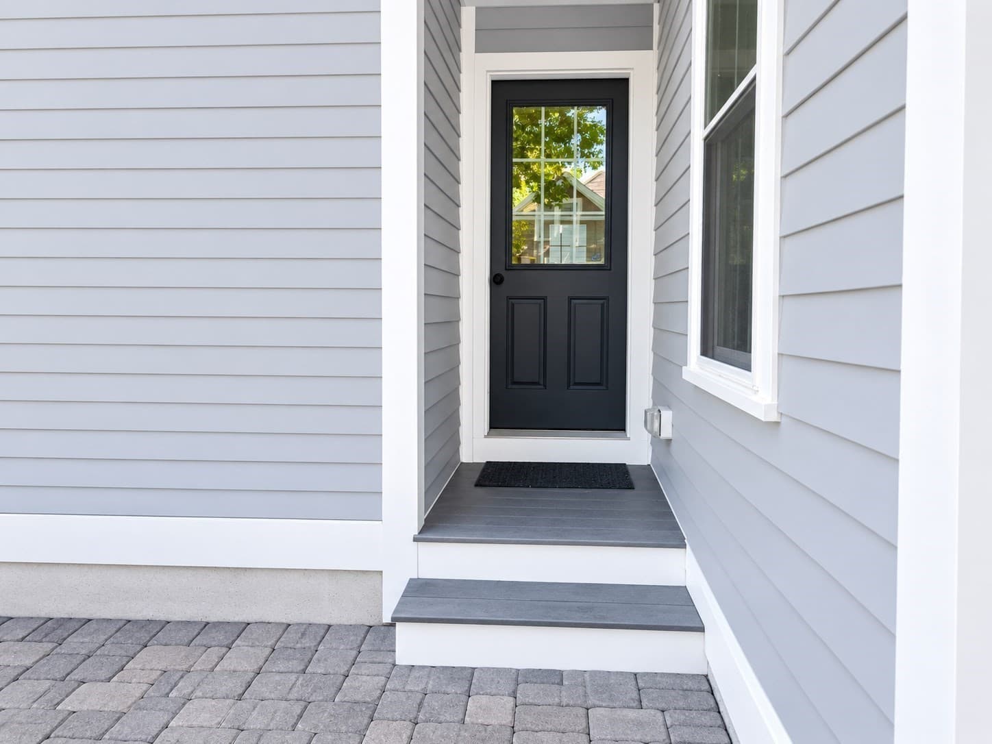 Condominium at 80 Pleasant St # 80, Medfield MA 02052, Medfield, photo 33 of 42