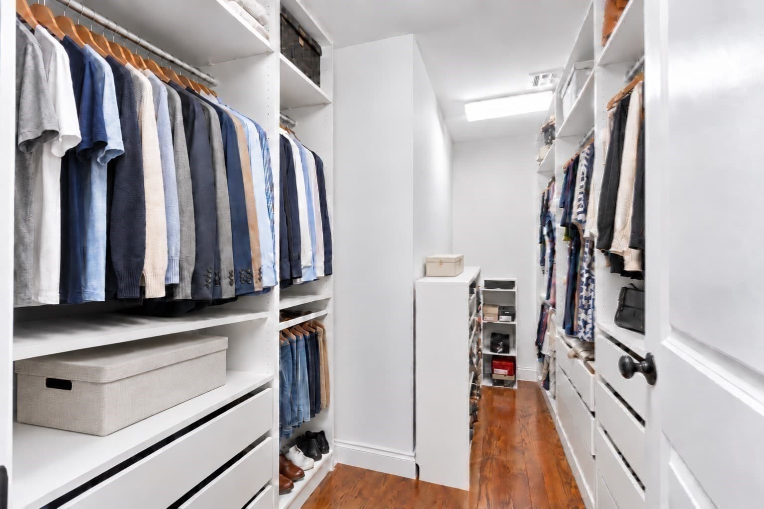 Condominium at 80 Pleasant St # 80, Medfield MA 02052, Medfield, photo 19 of 42