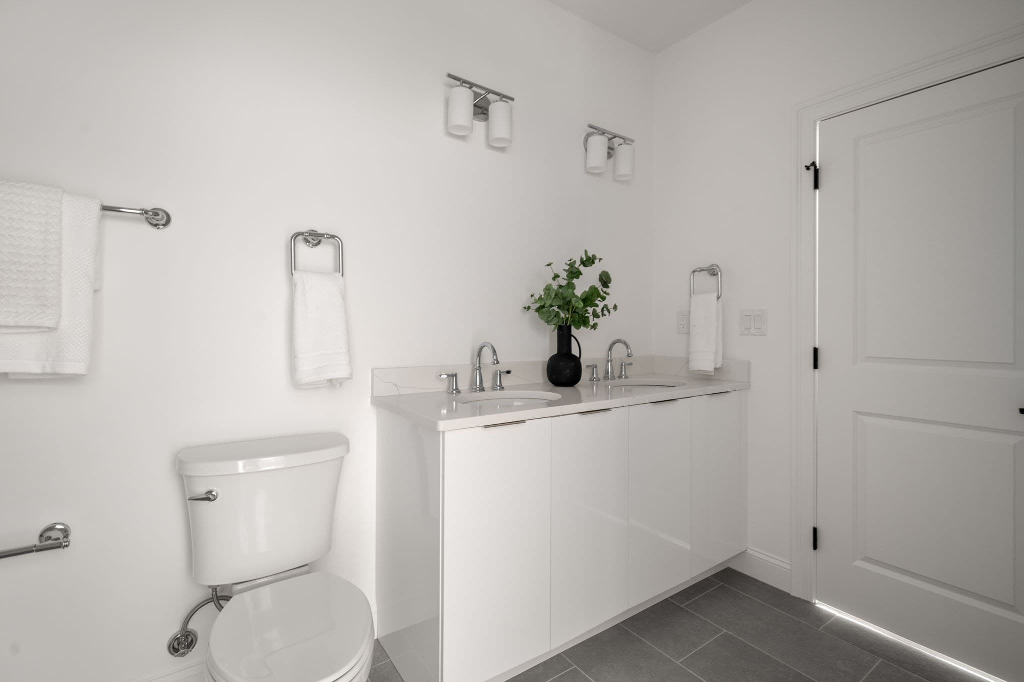 Condominium at 13 Wentworth Road # 402, Quincy MA 02170, Quincy, photo 27 of 29