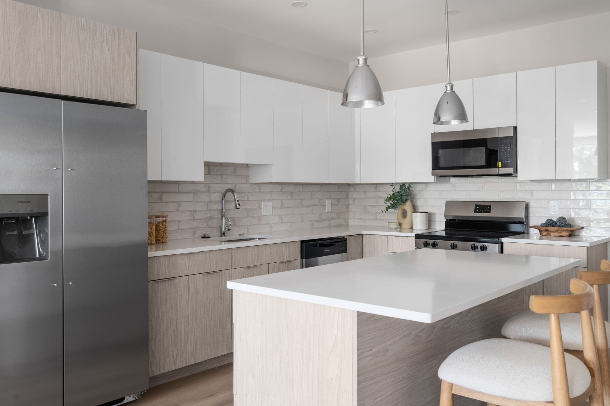 Condominium at 13 Wentworth Road # 402, Quincy MA 02170, Quincy, photo 6 of 29