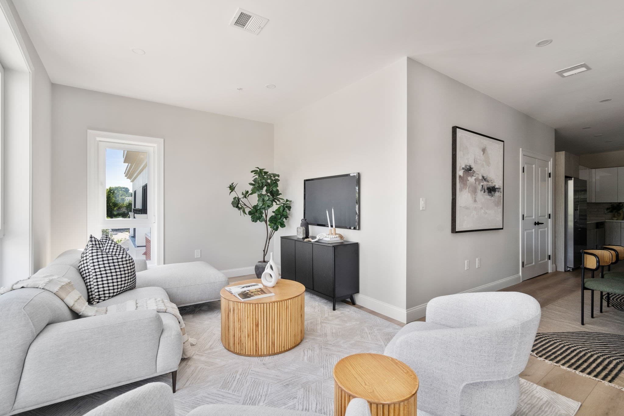 Condominium at 13 Wentworth Road # 402, Quincy MA 02170, Quincy, photo 17 of 29