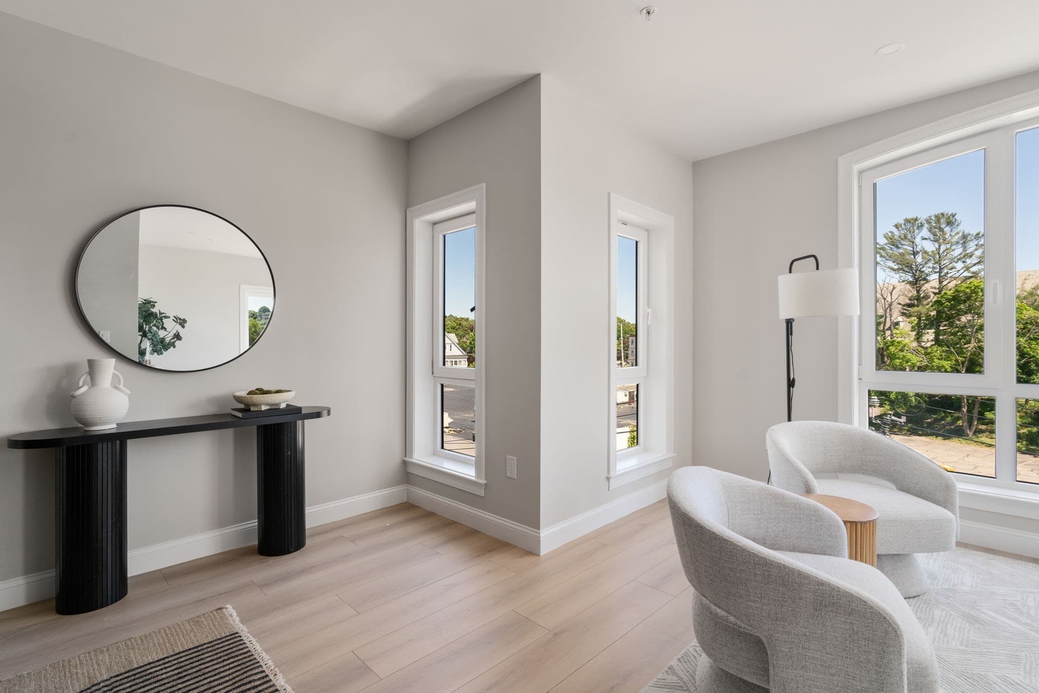 Condominium at 13 Wentworth Road # 402, Quincy MA 02170, Quincy, photo 16 of 29