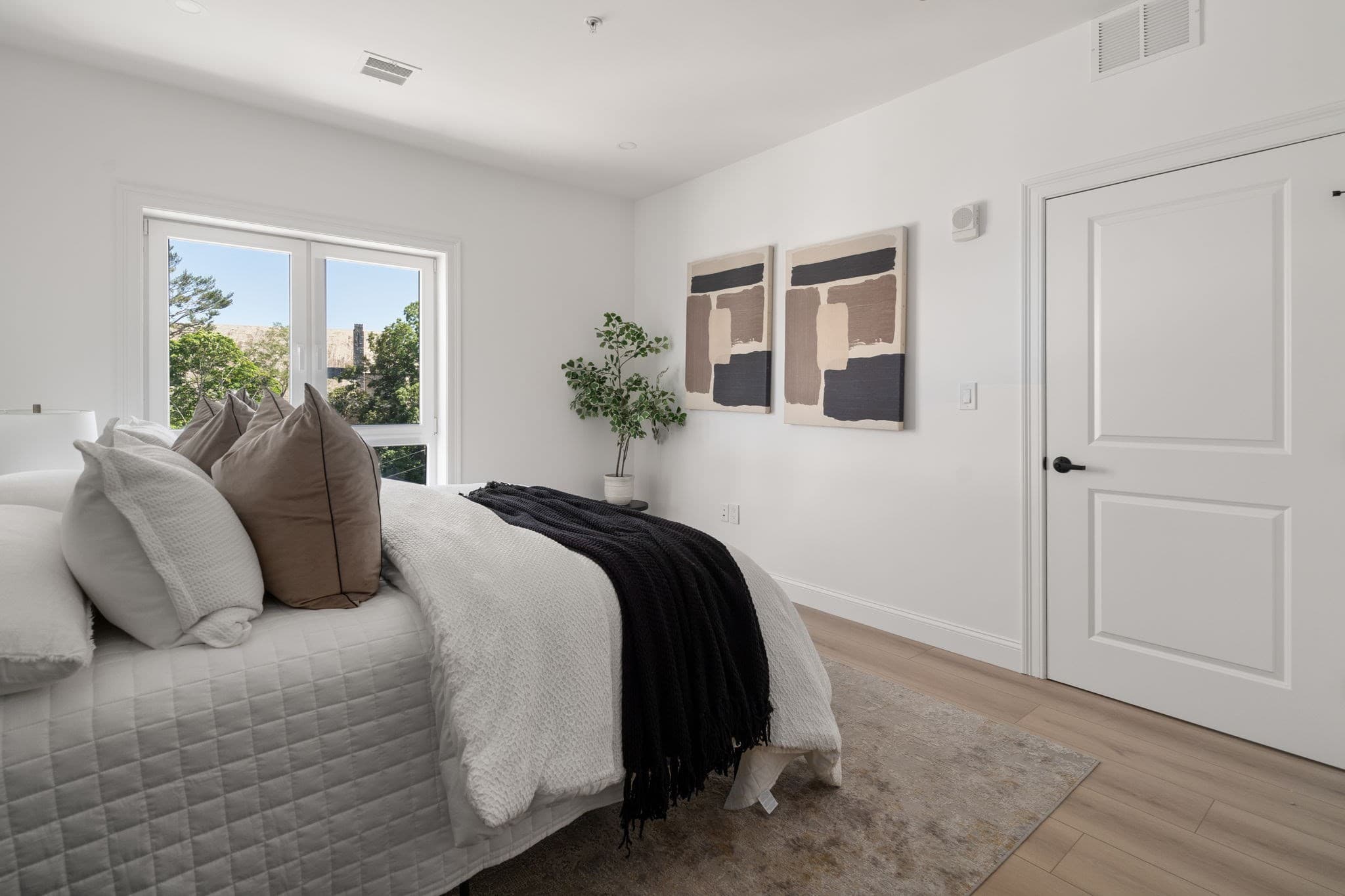 Condominium at 13 Wentworth Road # 402, Quincy MA 02170, Quincy, photo 22 of 29