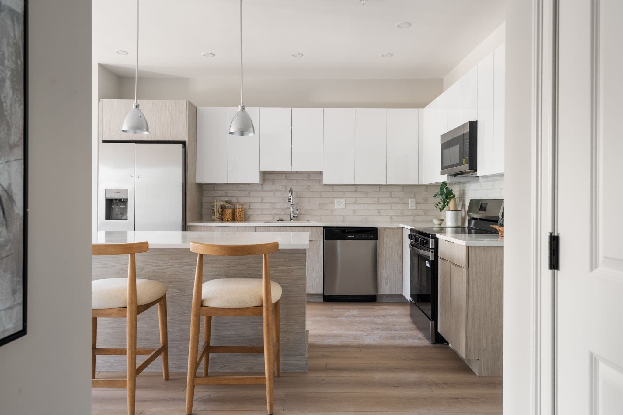 Condominium at 13 Wentworth Road # 402, Quincy MA 02170, Quincy, photo 7 of 29