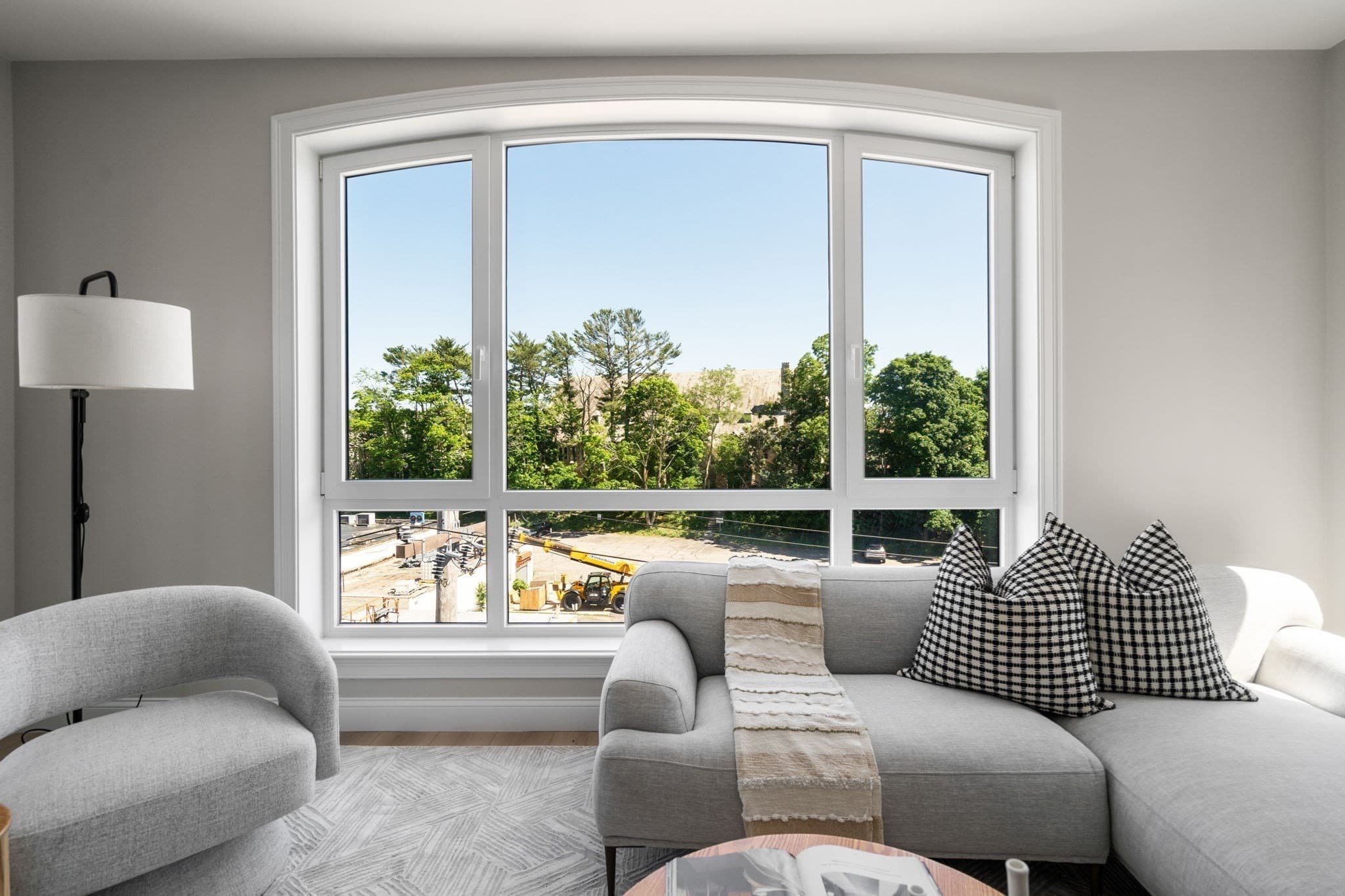 13 Wentworth Road # 402, Quincy MA 02170