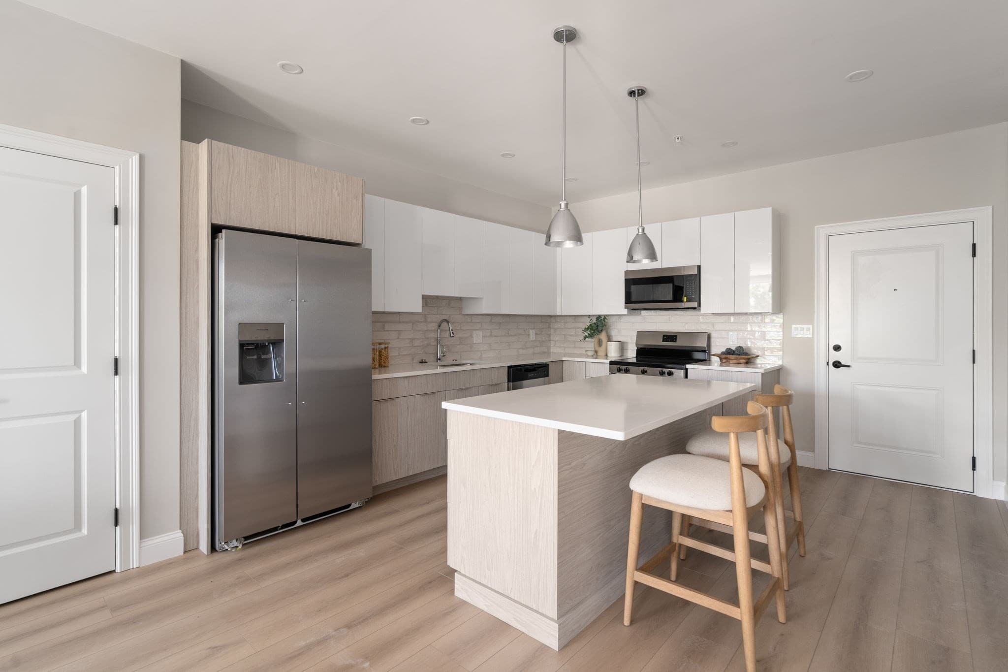 Condominium at 13 Wentworth Road # 402, Quincy MA 02170, Quincy, photo 5 of 29