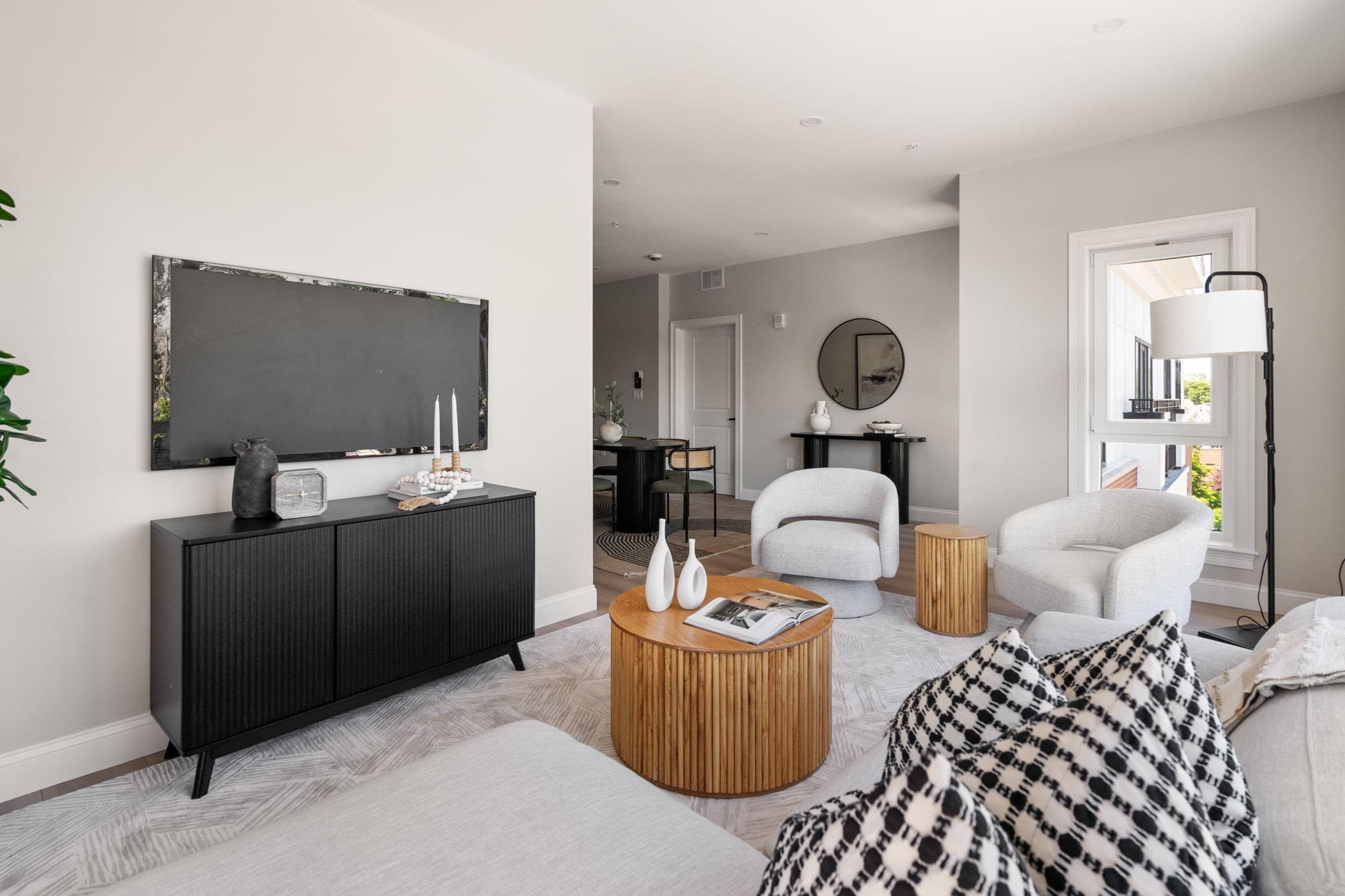 Condominium at 13 Wentworth Road # 402, Quincy MA 02170, Quincy, photo 20 of 29