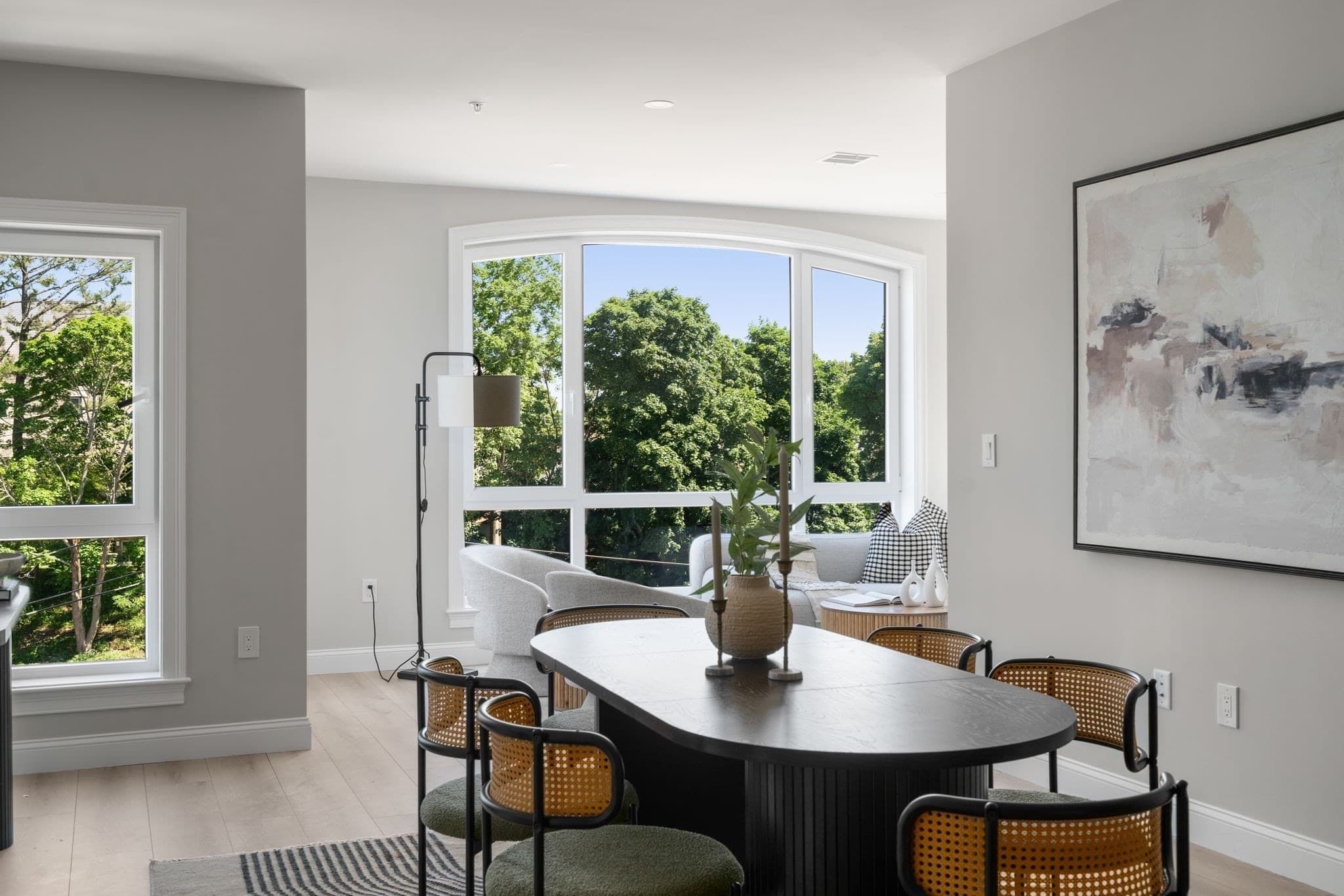 Condominium at 13 Wentworth Road # 402, Quincy MA 02170, Quincy, photo 9 of 29